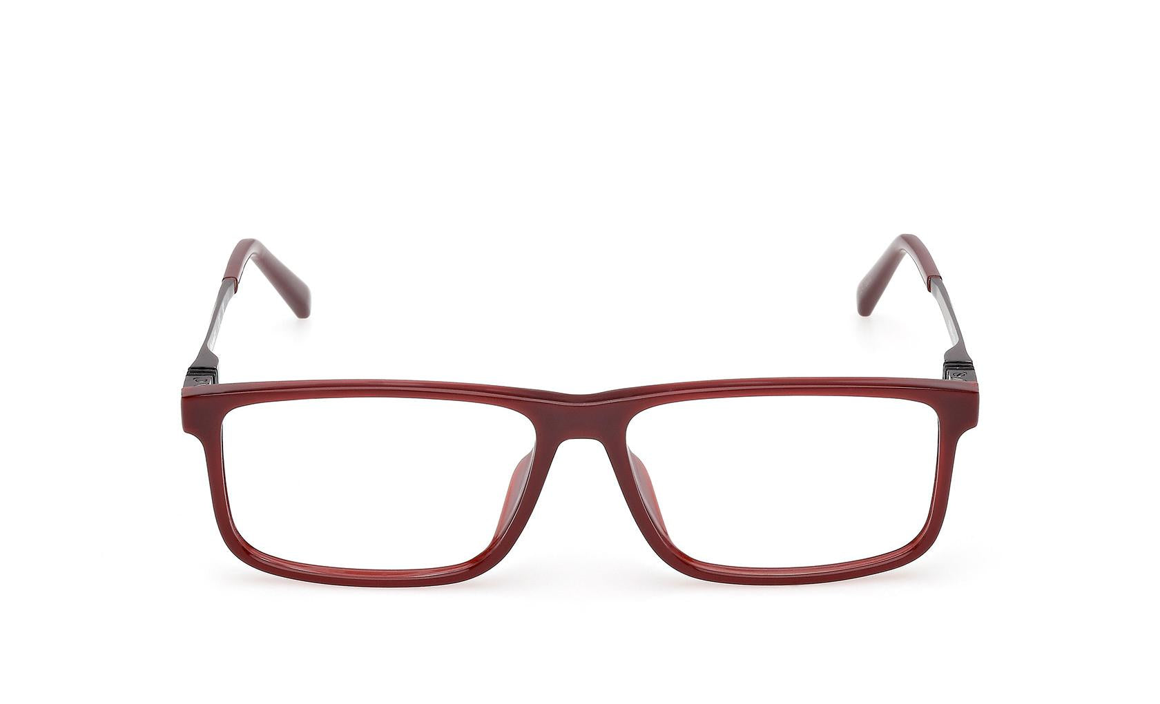 Timberland Eyeglasses TB50069/H 066