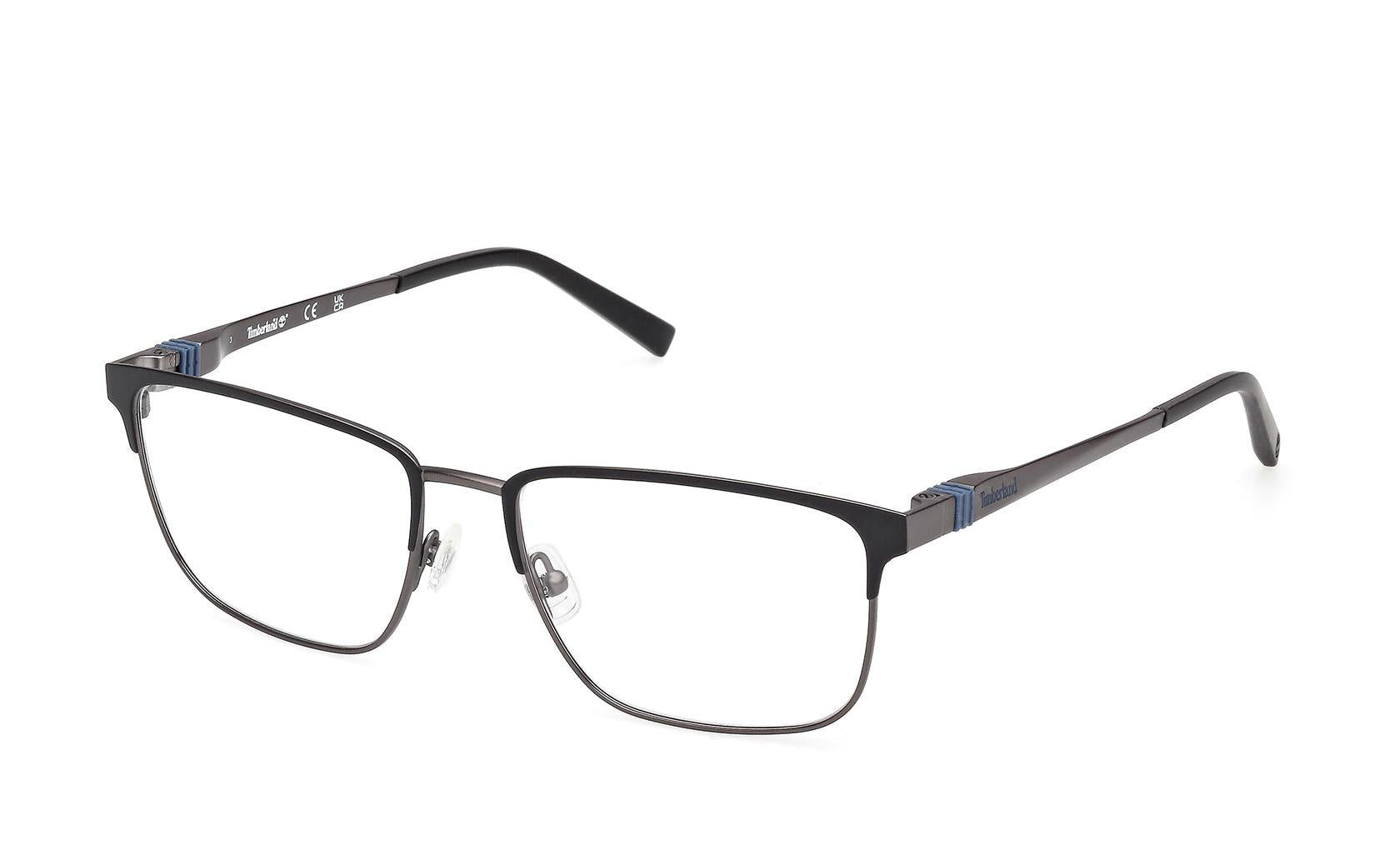 Timberland Eyeglasses TB50070 002