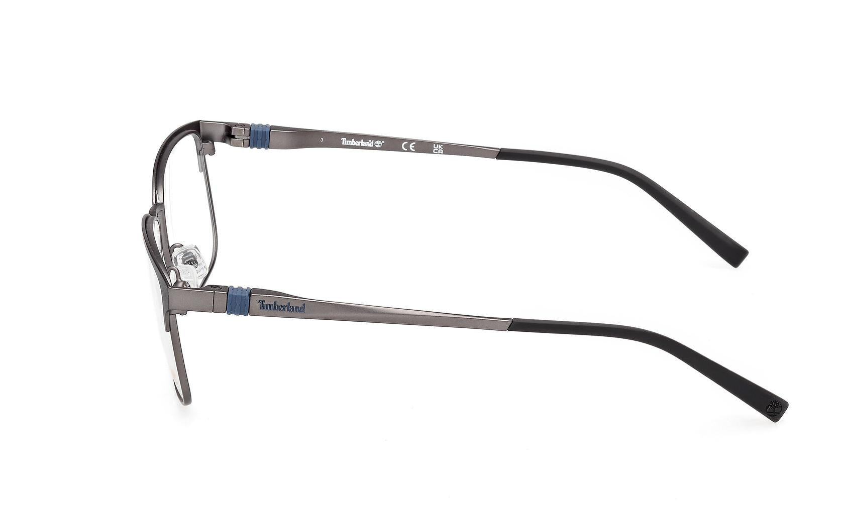 Timberland Eyeglasses TB50070 002