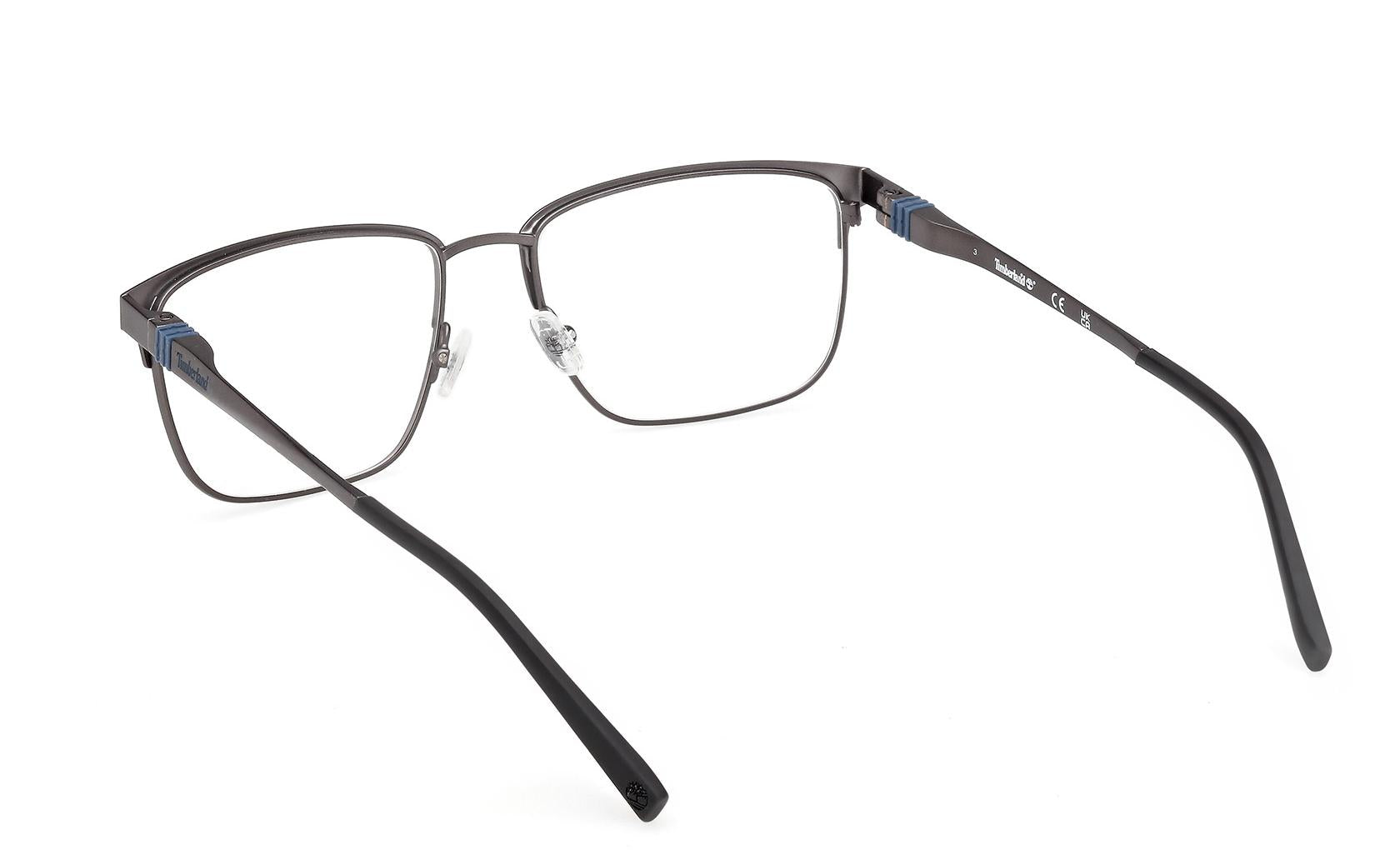Timberland Eyeglasses TB50070 002
