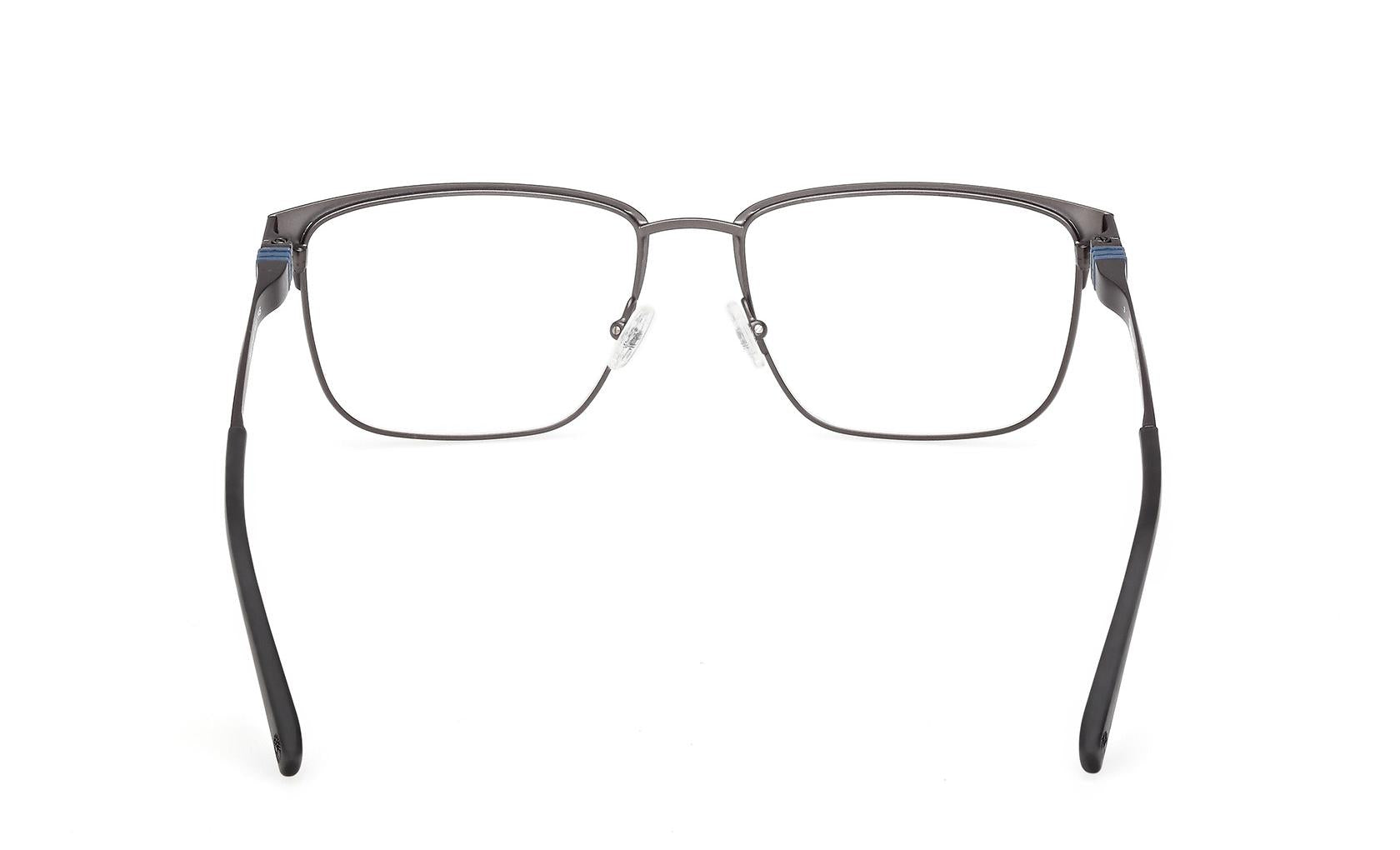 Timberland Eyeglasses TB50070 002