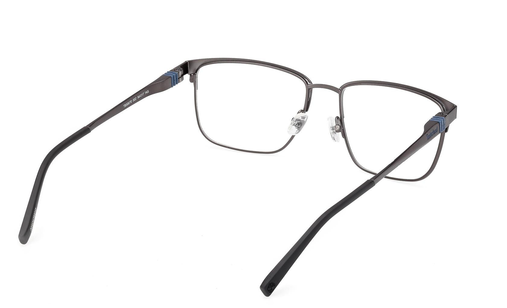Timberland Eyeglasses TB50070 002