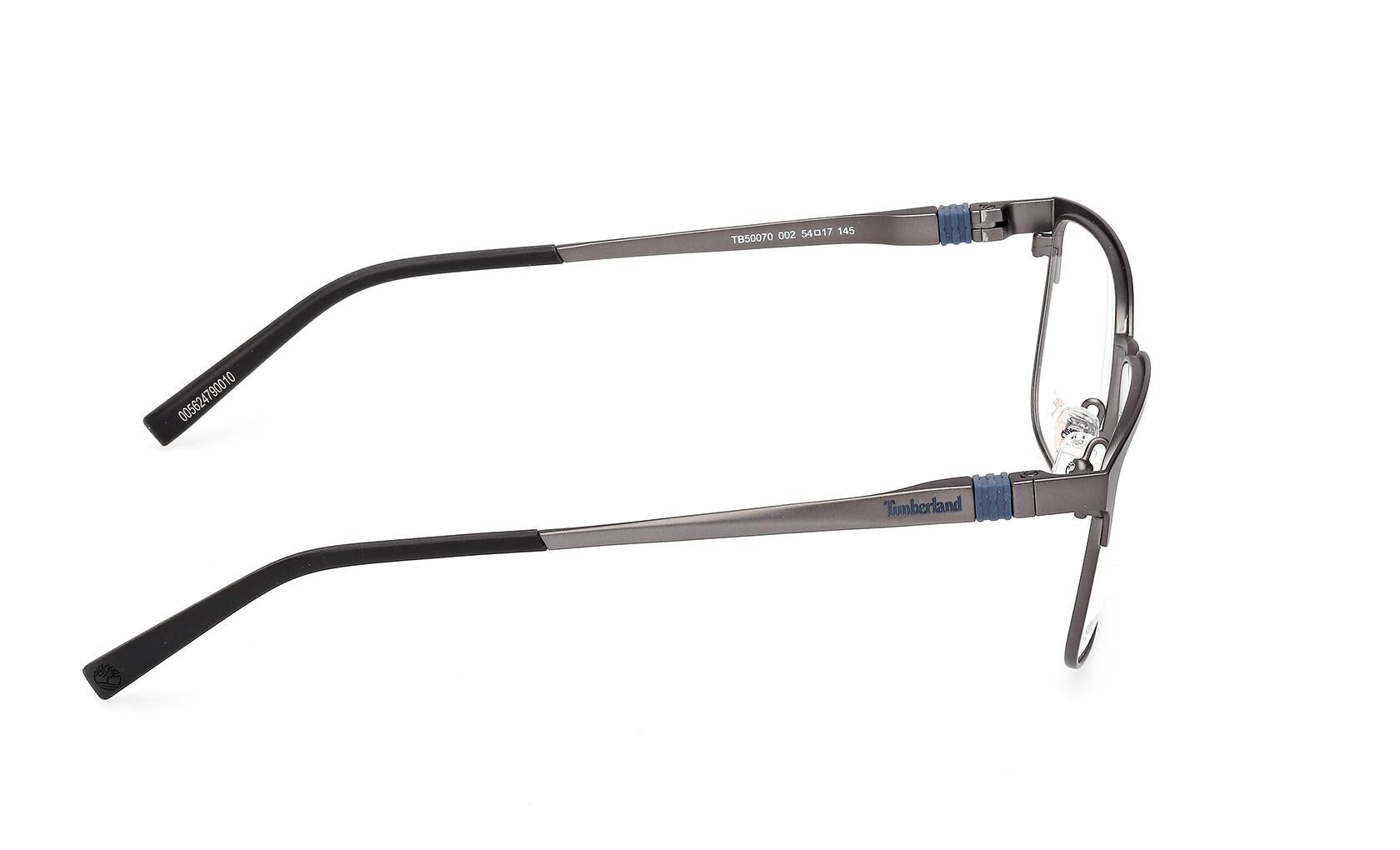 Timberland Eyeglasses TB50070 002
