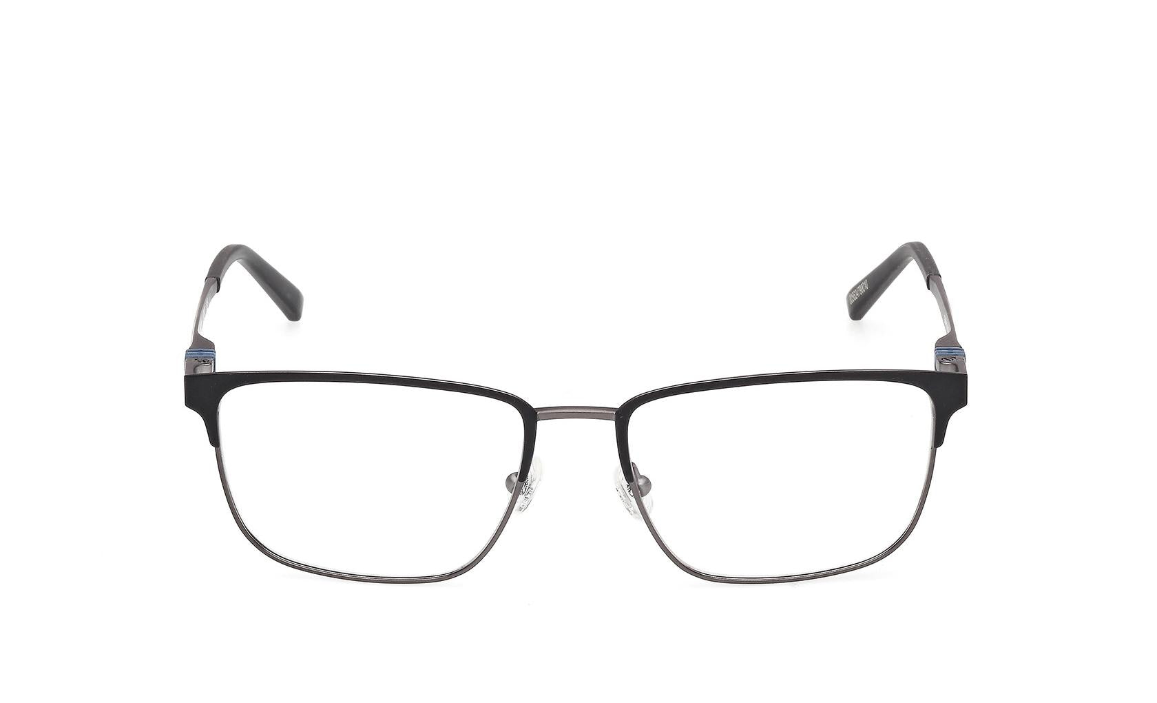 Timberland Eyeglasses TB50070 002