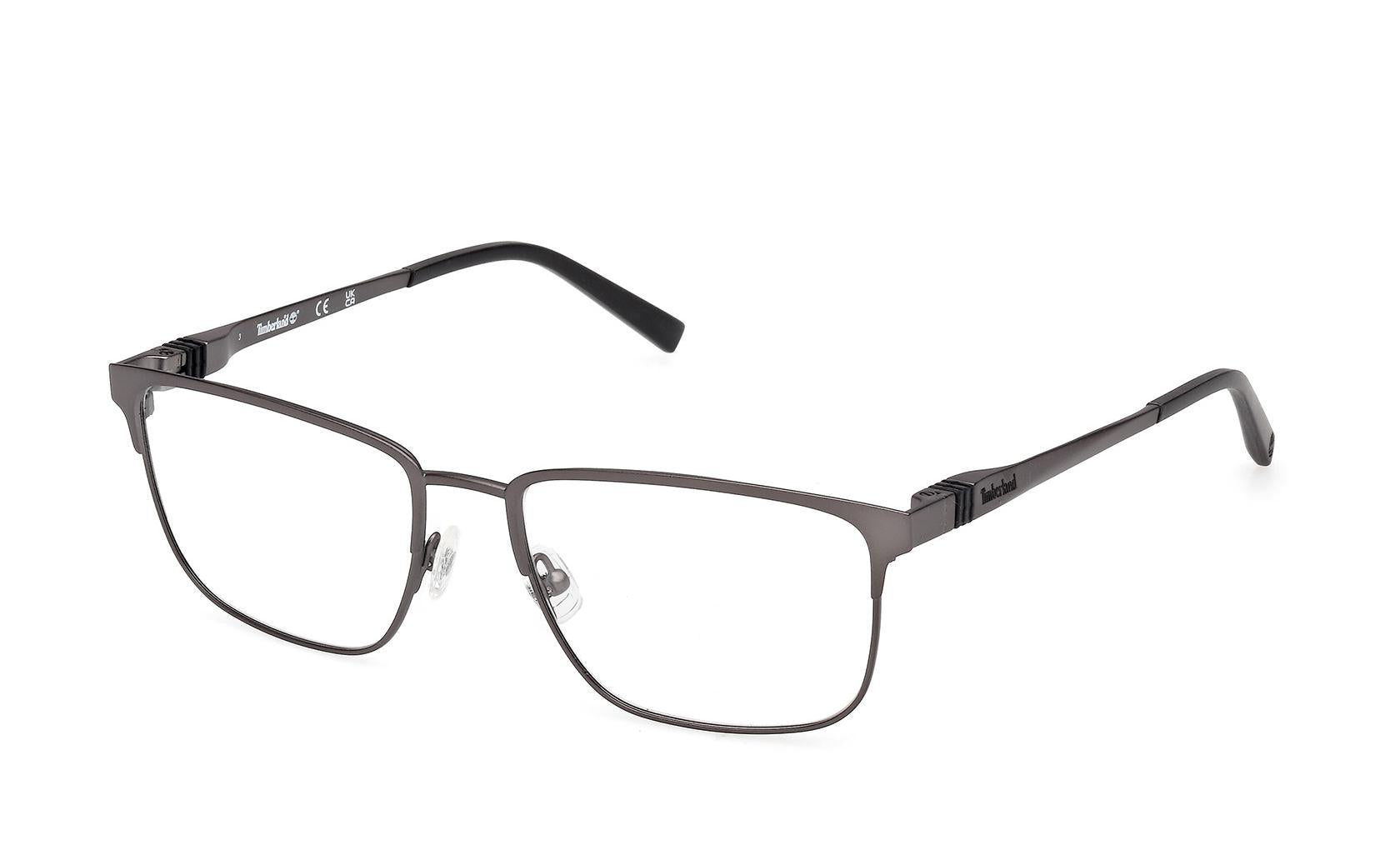 Timberland Eyeglasses TB50070 007