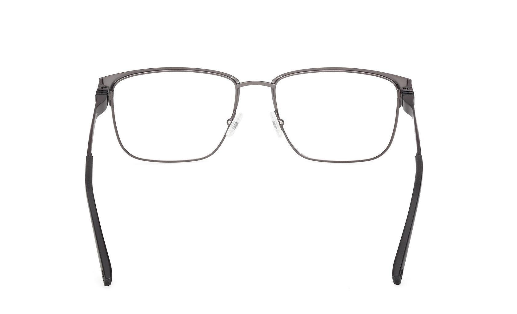 Timberland Eyeglasses TB50070 007