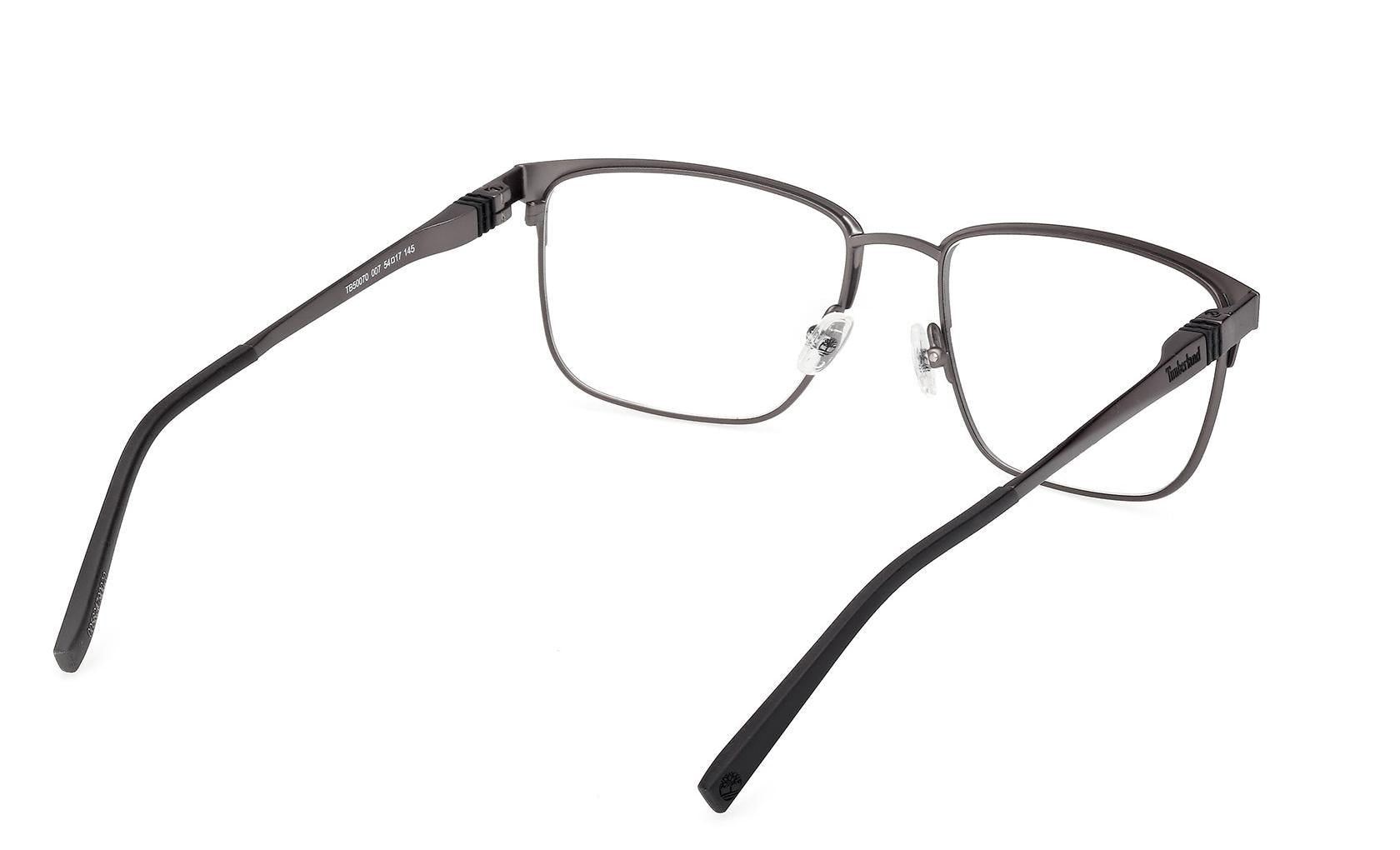 Timberland Eyeglasses TB50070 007