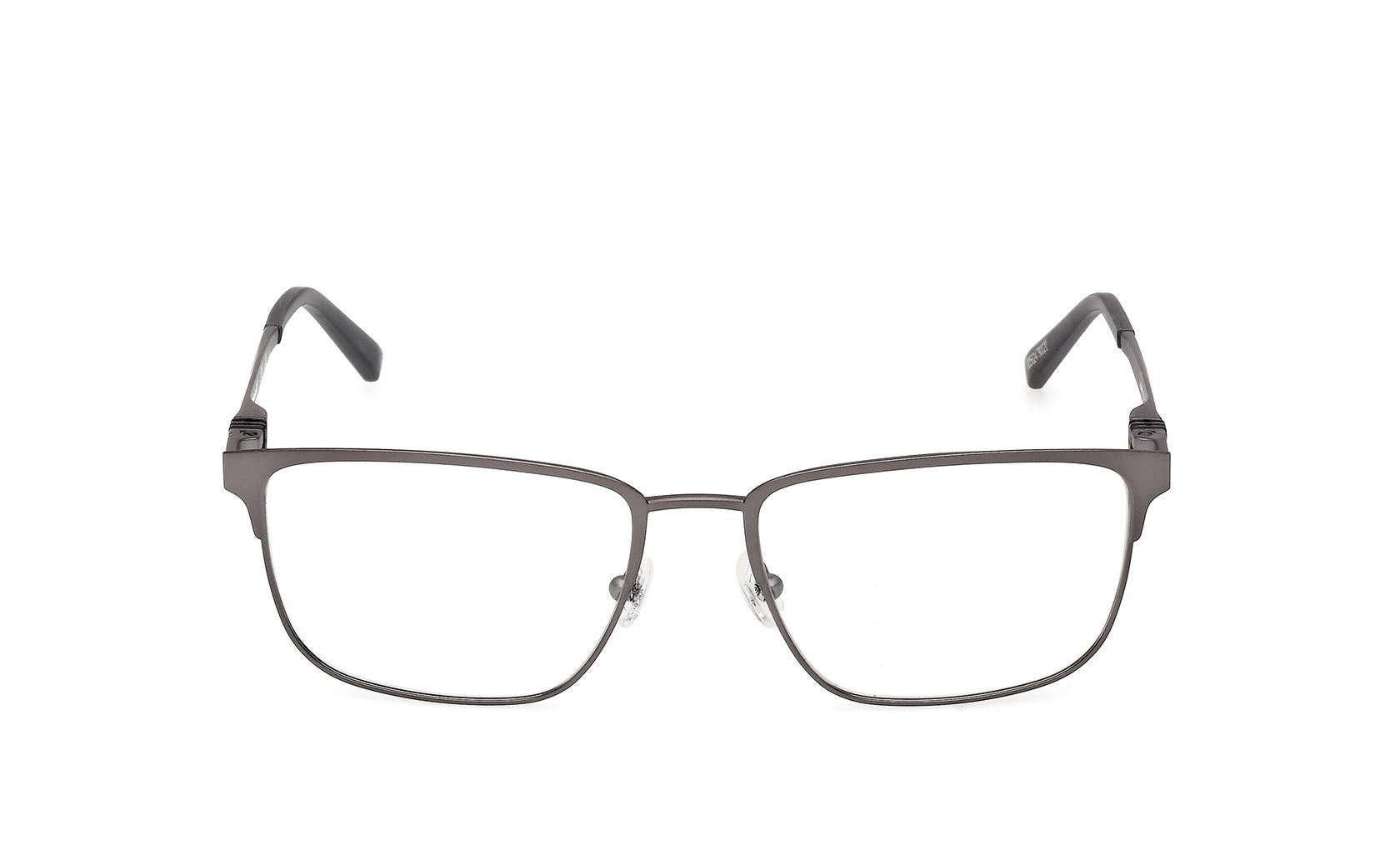 Timberland Eyeglasses TB50070 007