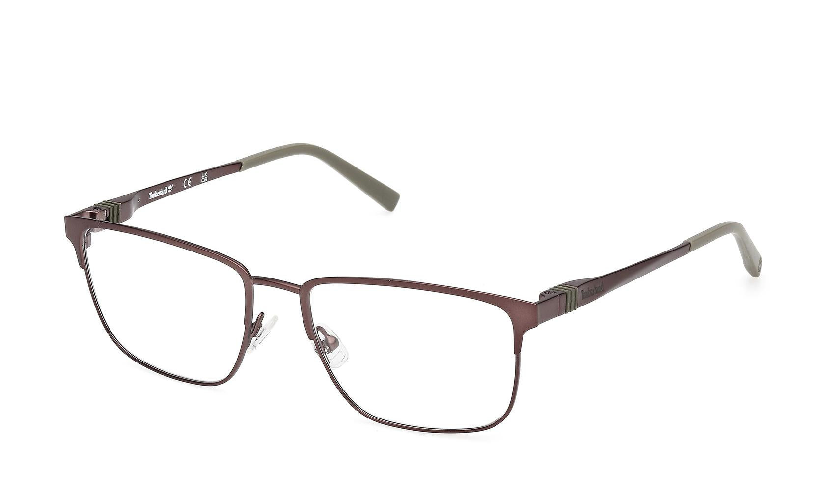 Timberland Eyeglasses TB50070 049