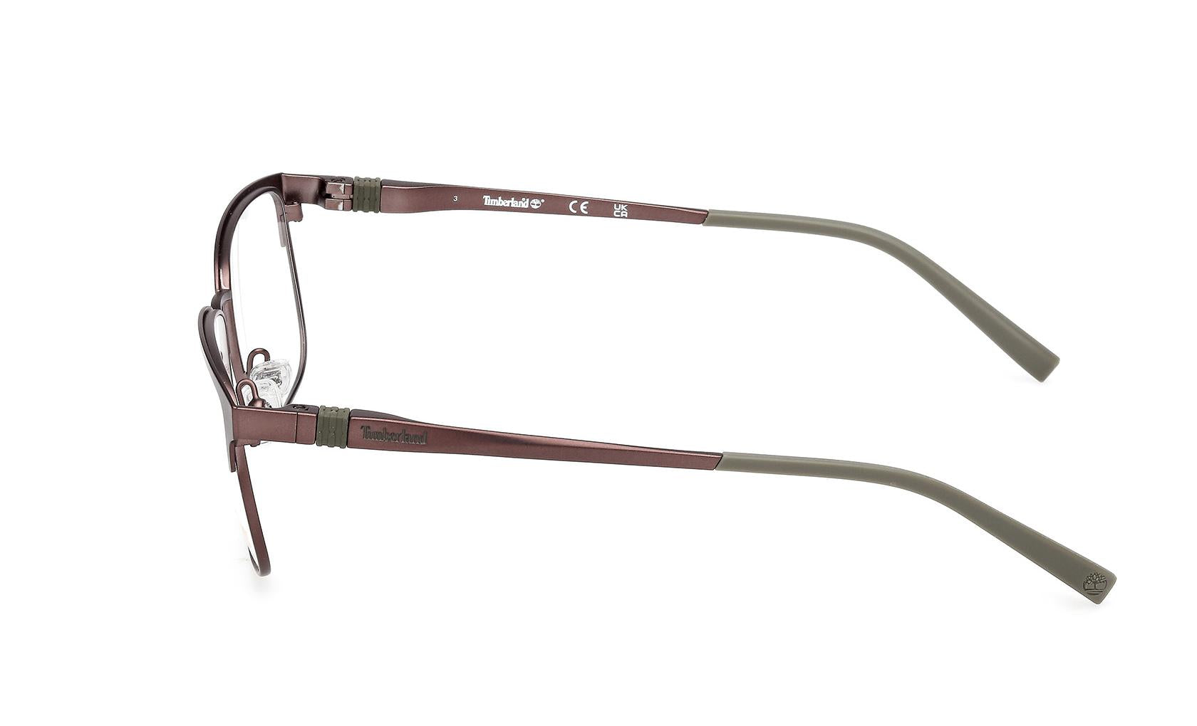 Timberland Eyeglasses TB50070 049