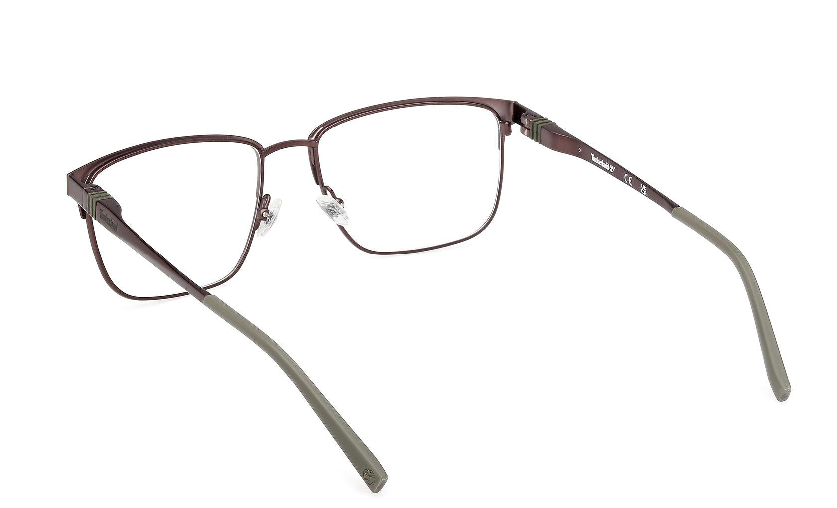 Timberland Eyeglasses TB50070 049