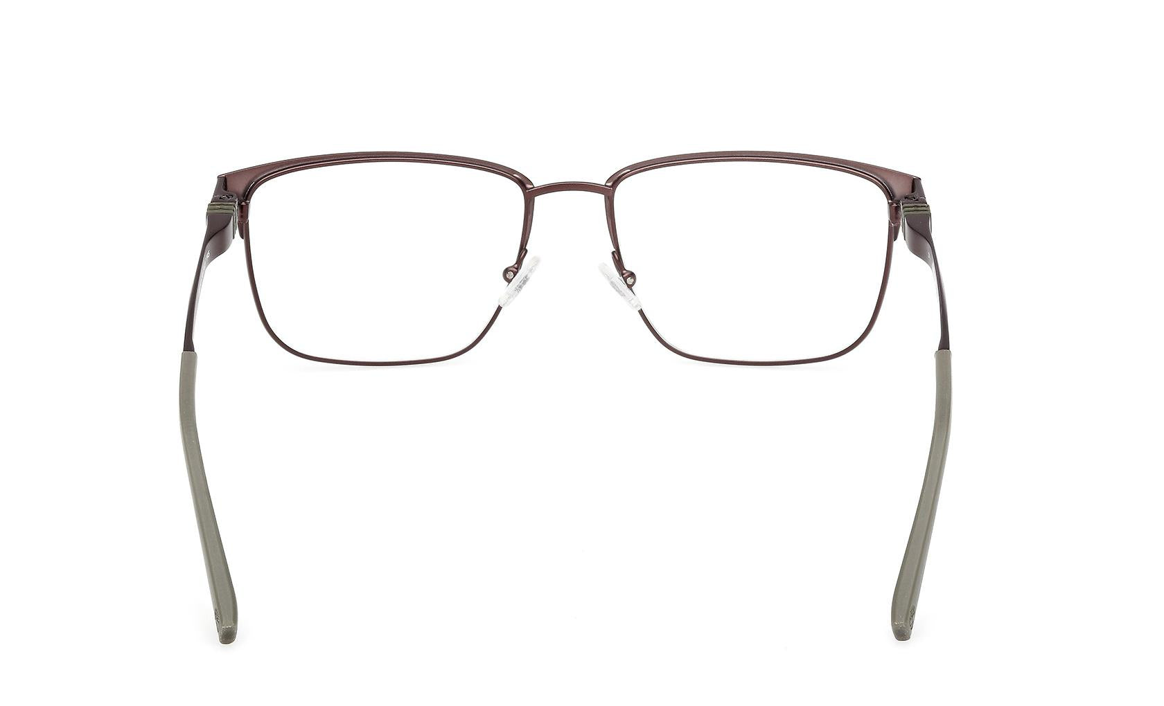 Timberland Eyeglasses TB50070 049