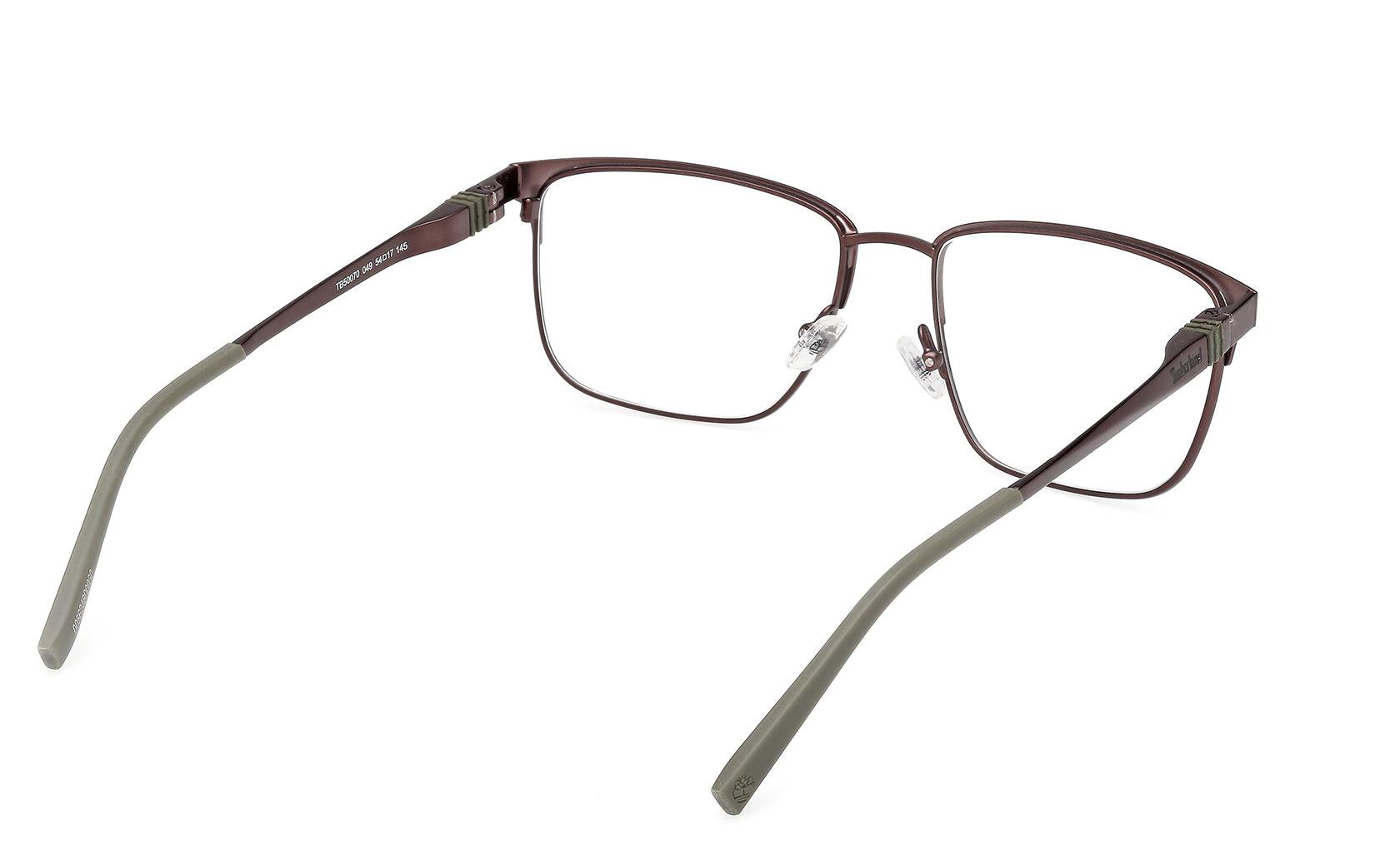 Timberland Eyeglasses TB50070 049