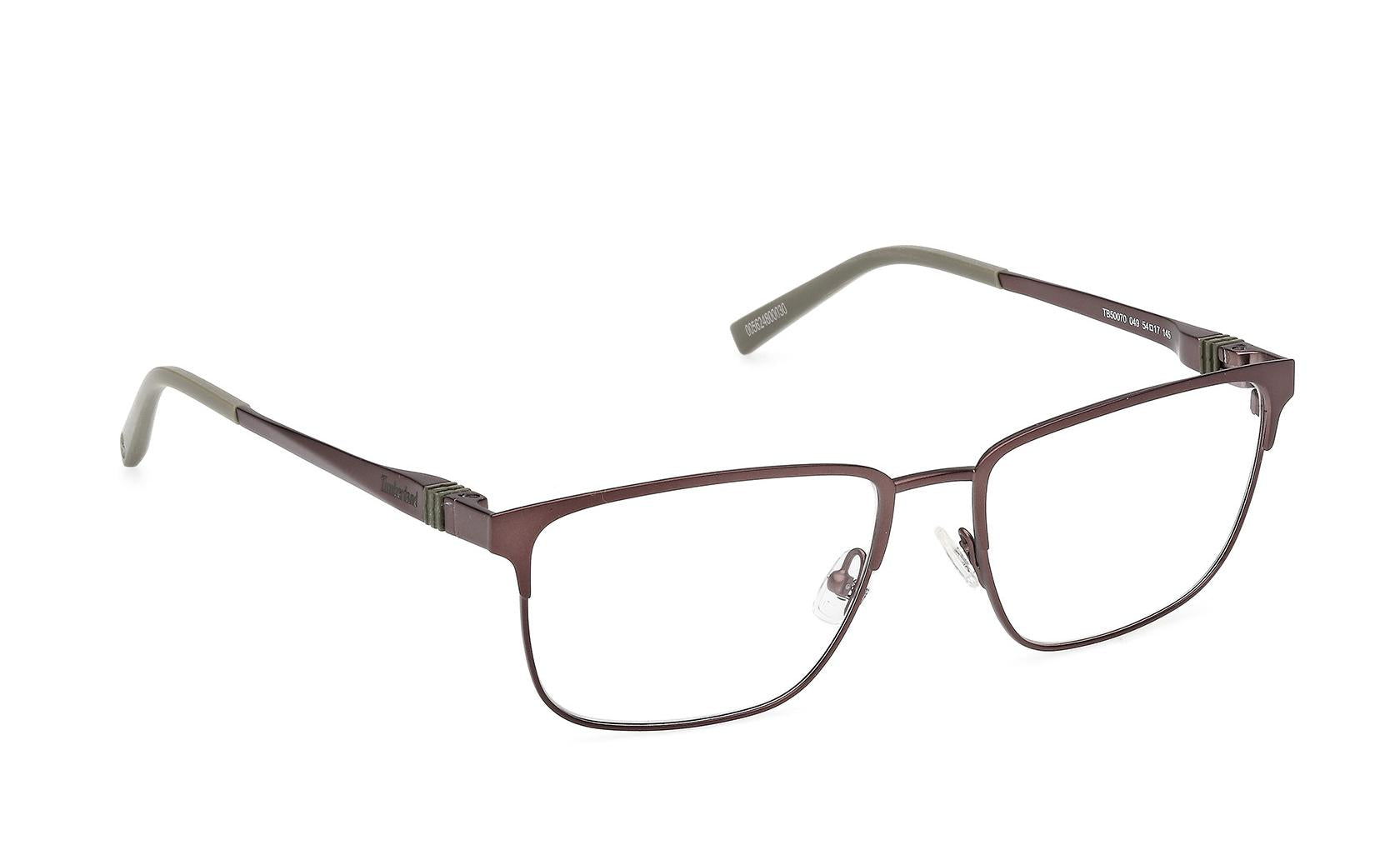 Timberland Eyeglasses TB50070 049
