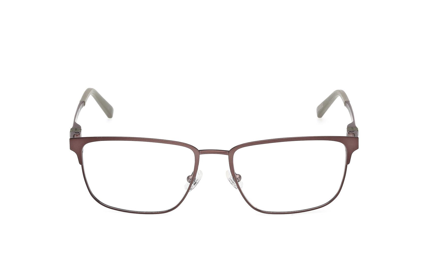 Timberland Eyeglasses TB50070 049
