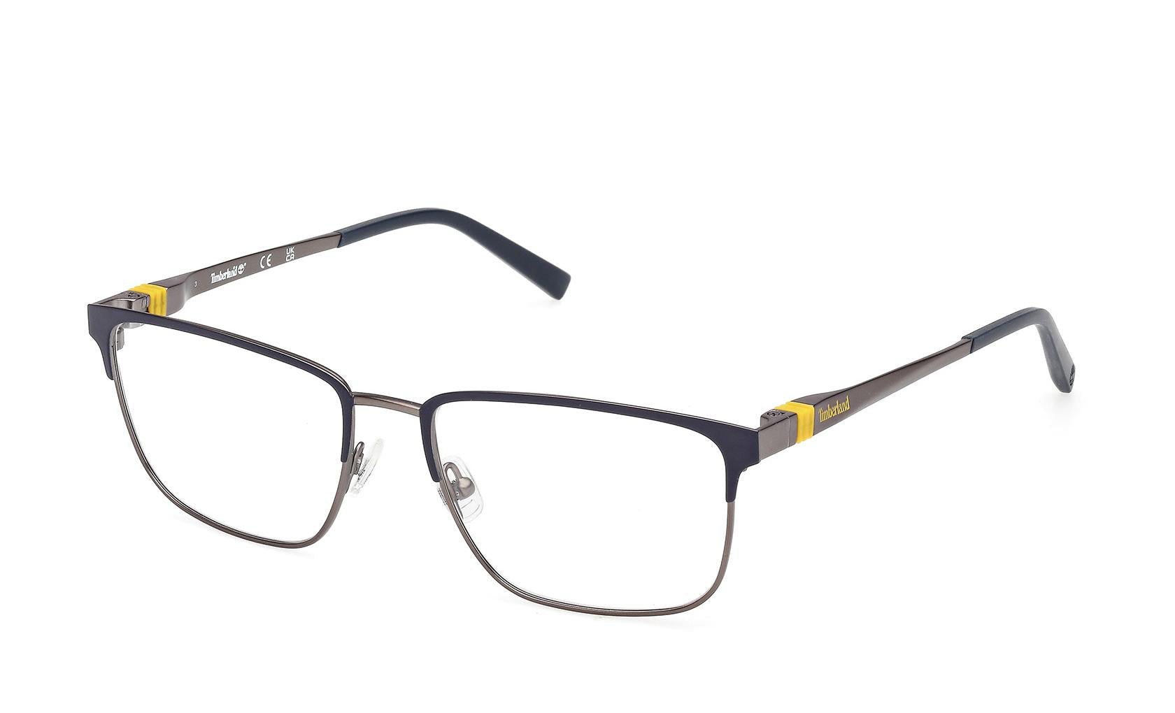 Timberland Eyeglasses TB50070 091