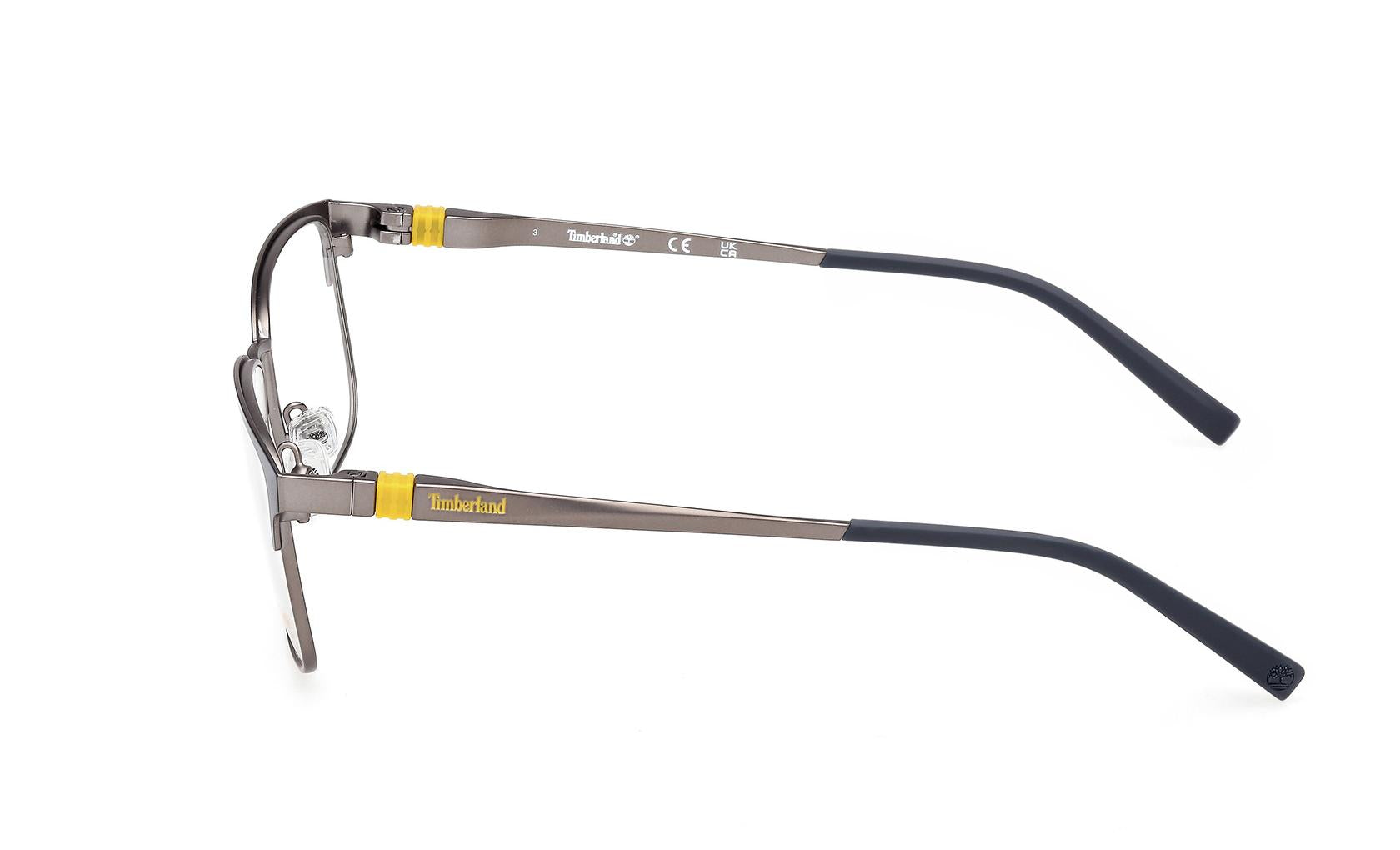 Timberland Eyeglasses TB50070 091
