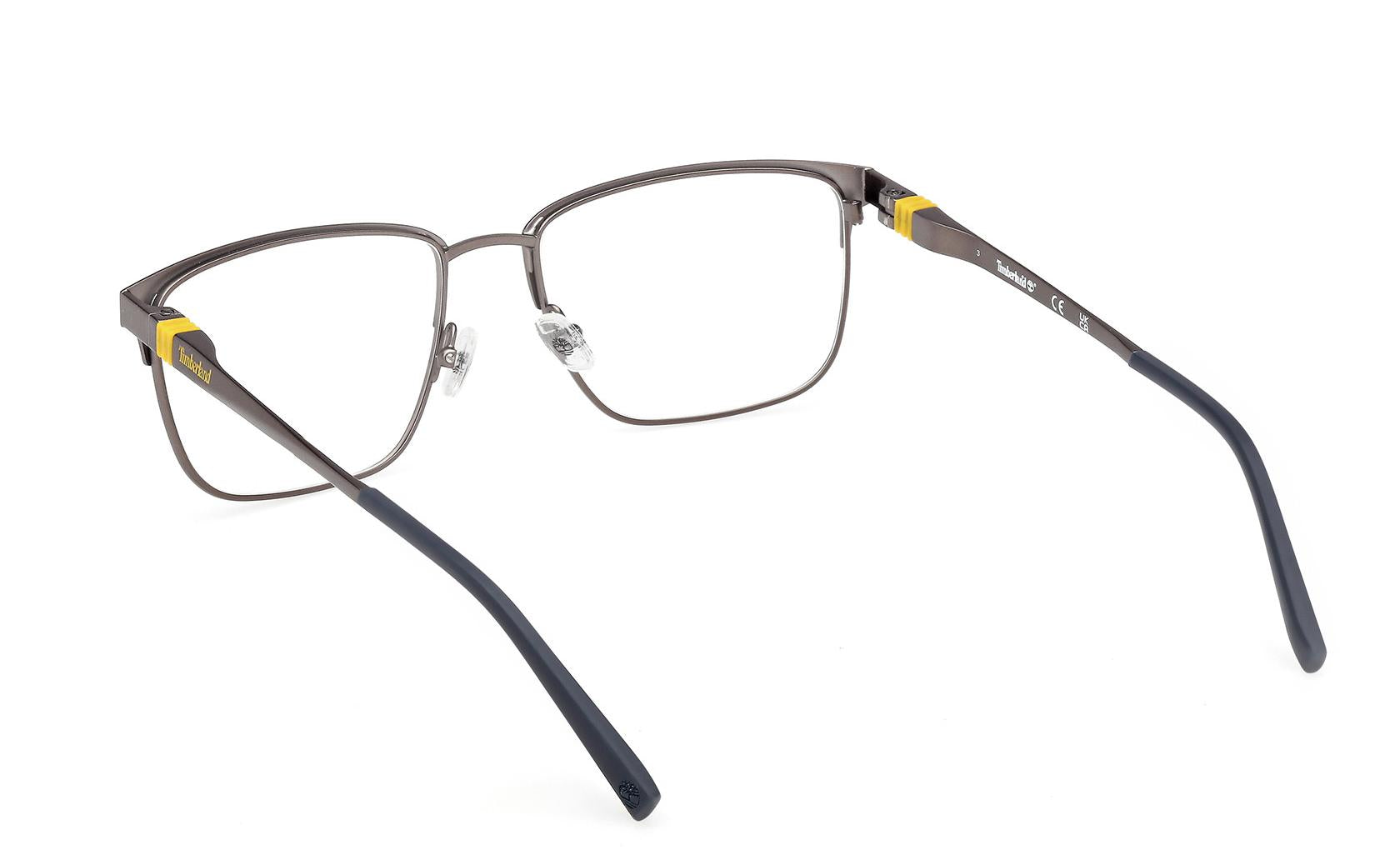 Timberland Eyeglasses TB50070 091