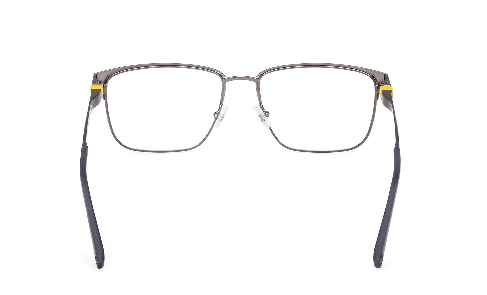 Timberland Eyeglasses TB50070 091
