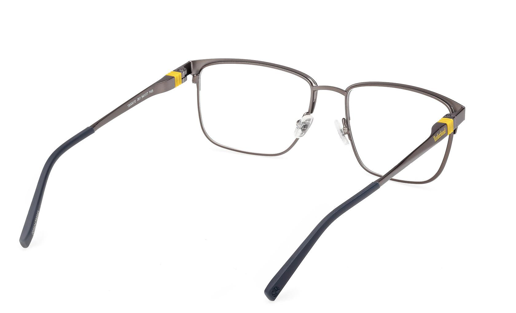 Timberland Eyeglasses TB50070 091