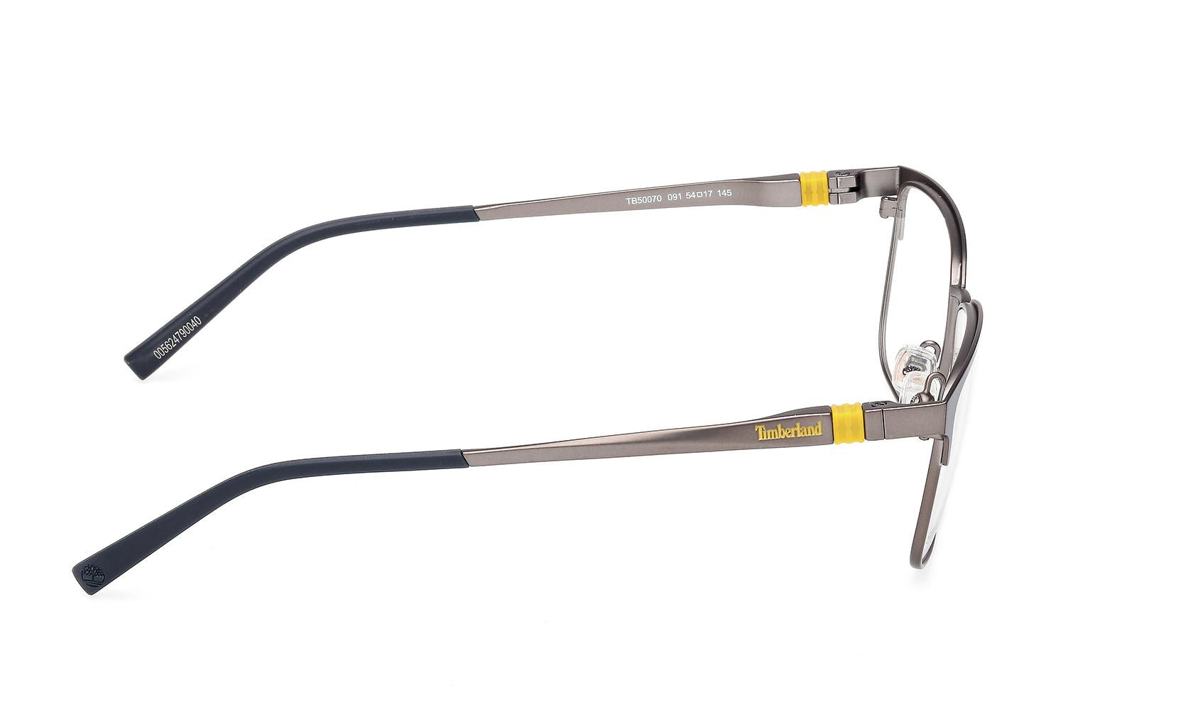 Timberland Eyeglasses TB50070 091
