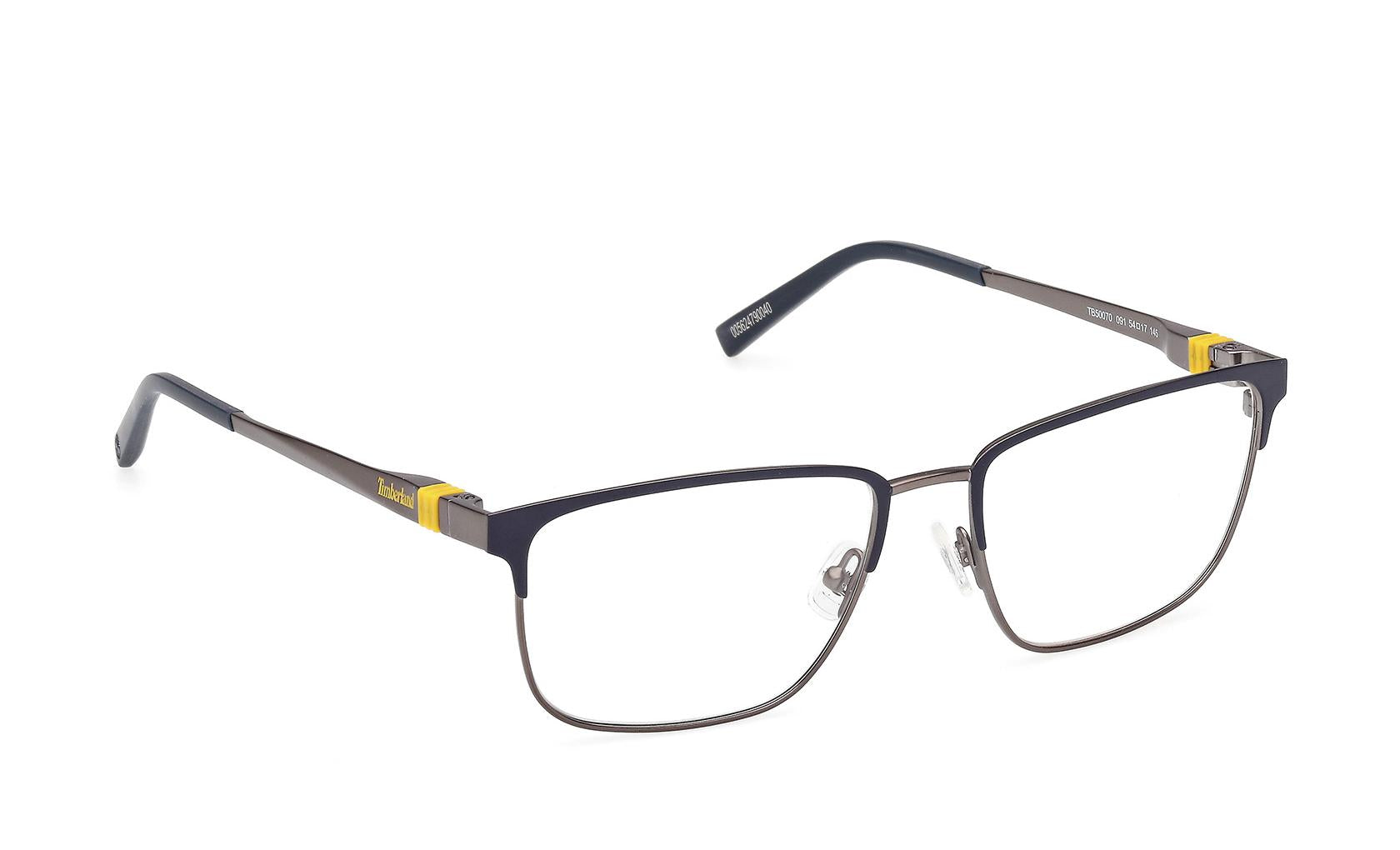 Timberland Eyeglasses TB50070 091
