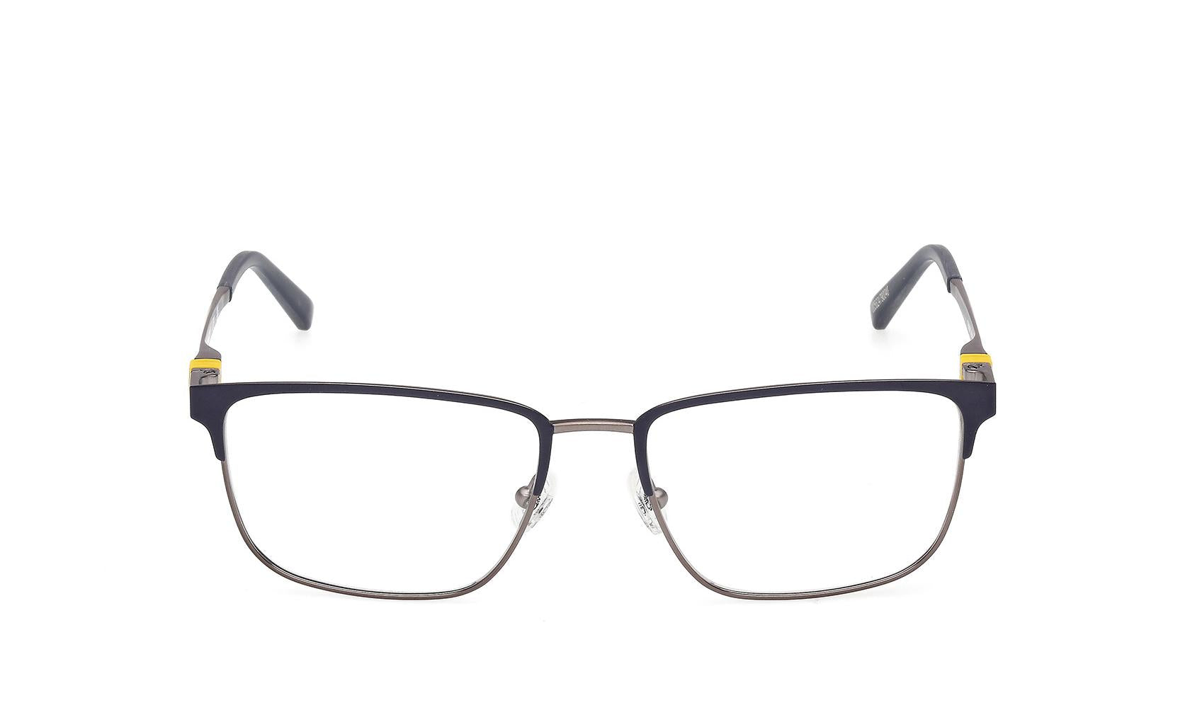 Timberland Eyeglasses TB50070 091