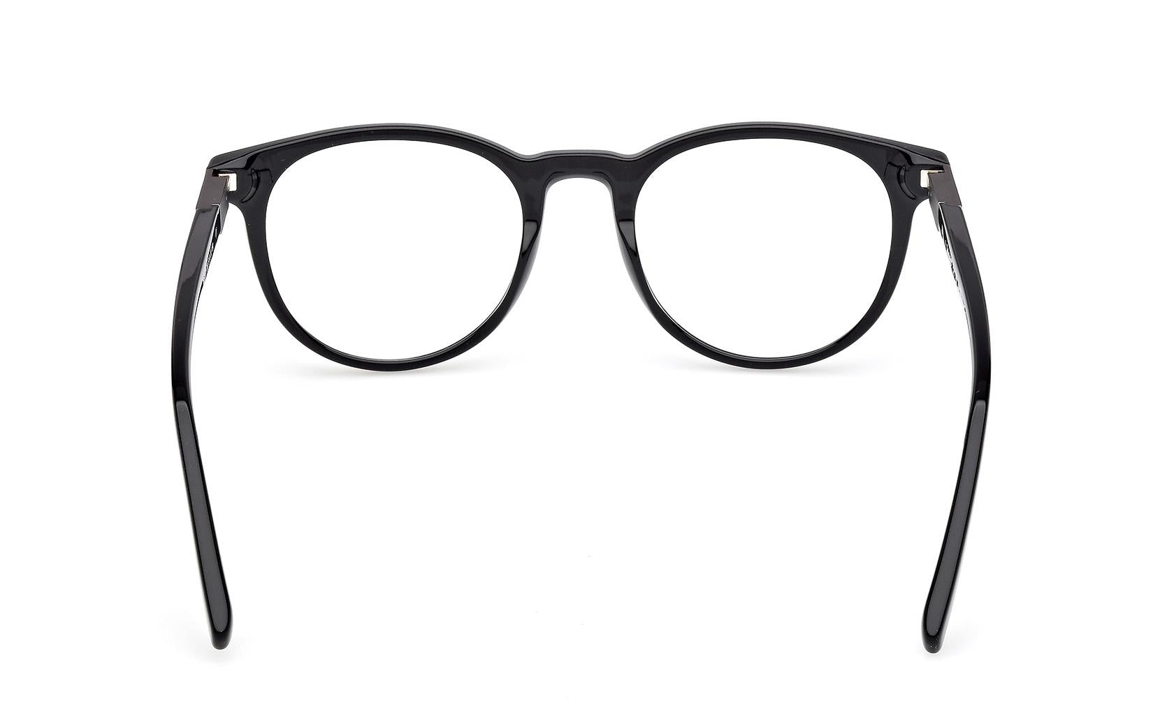 Timberland Eyeglasses TB50071 001