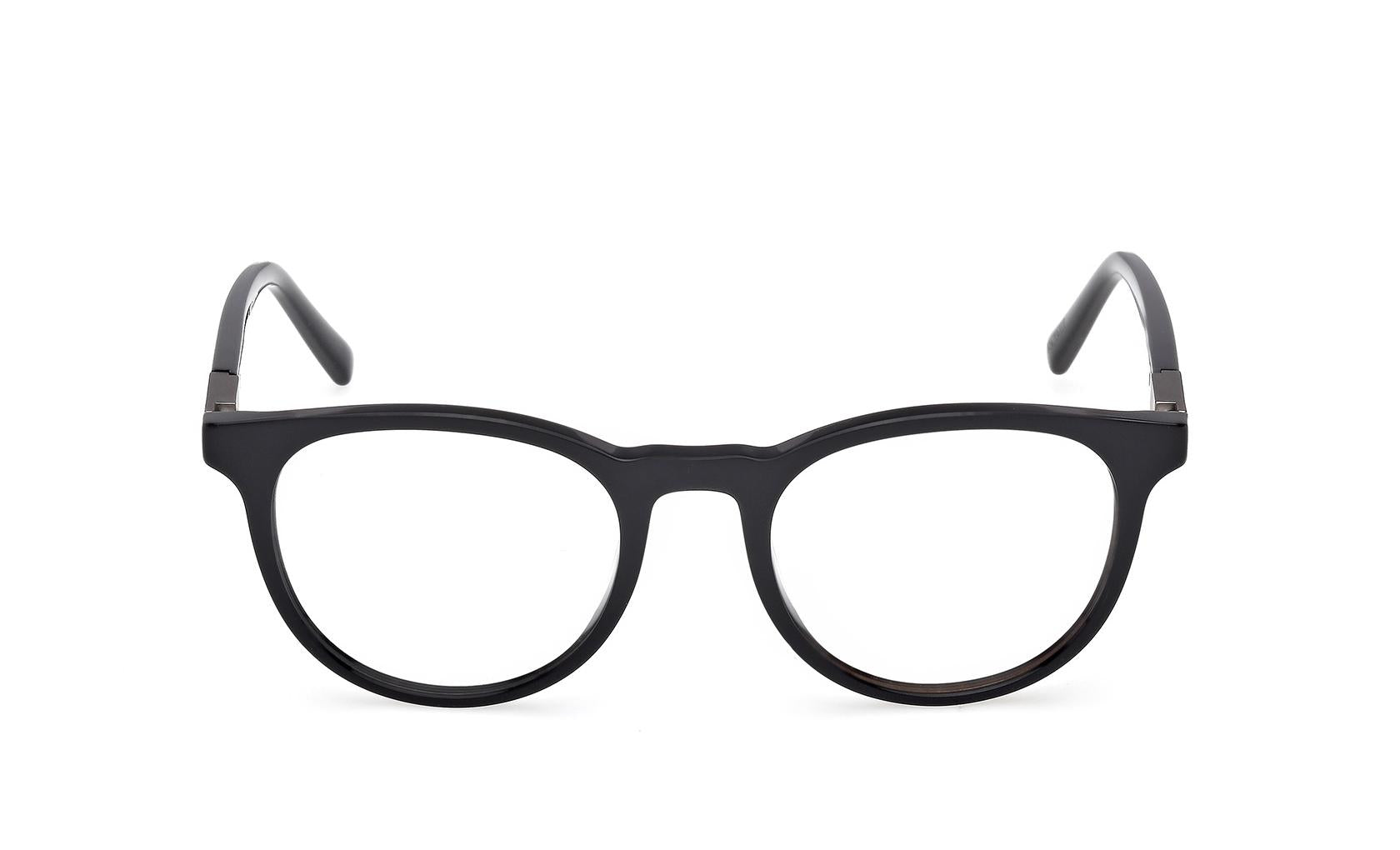 Timberland Eyeglasses TB50071 001