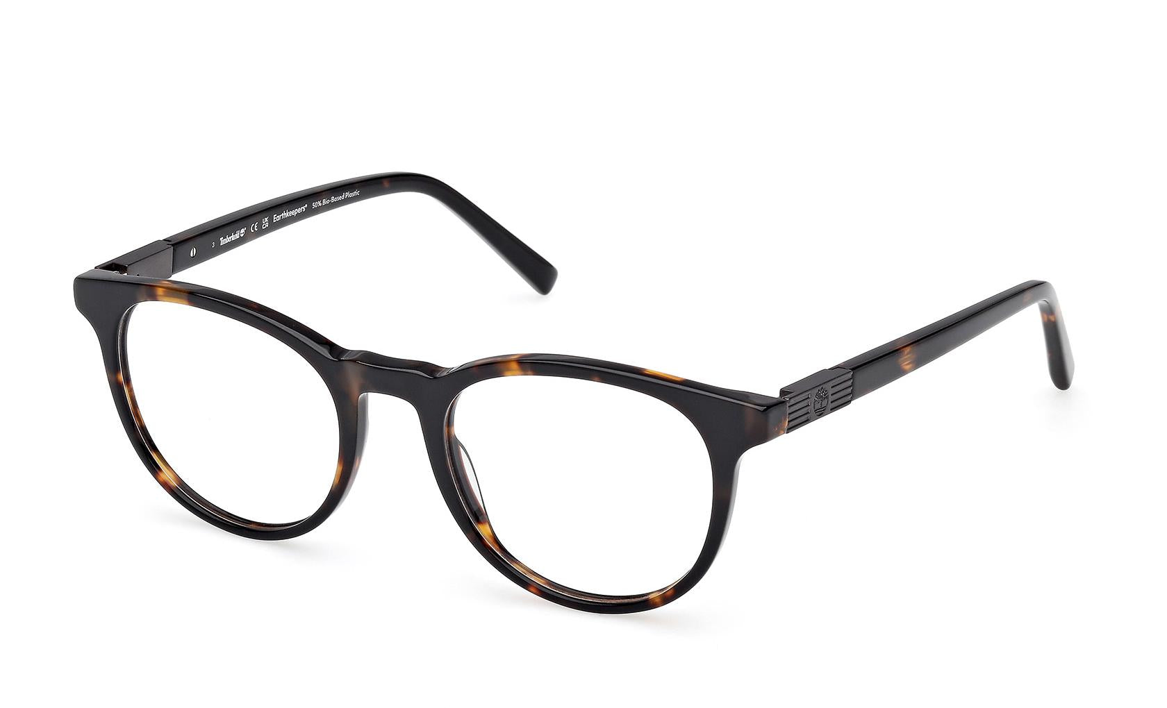 Timberland Eyeglasses TB50071 052
