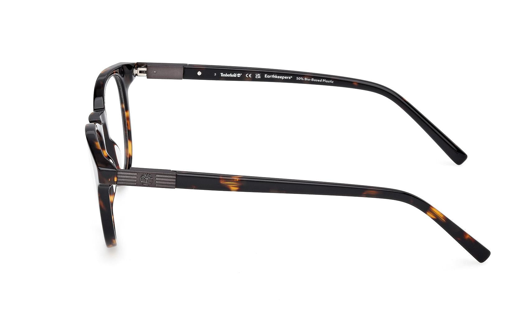 Timberland Eyeglasses TB50071 052