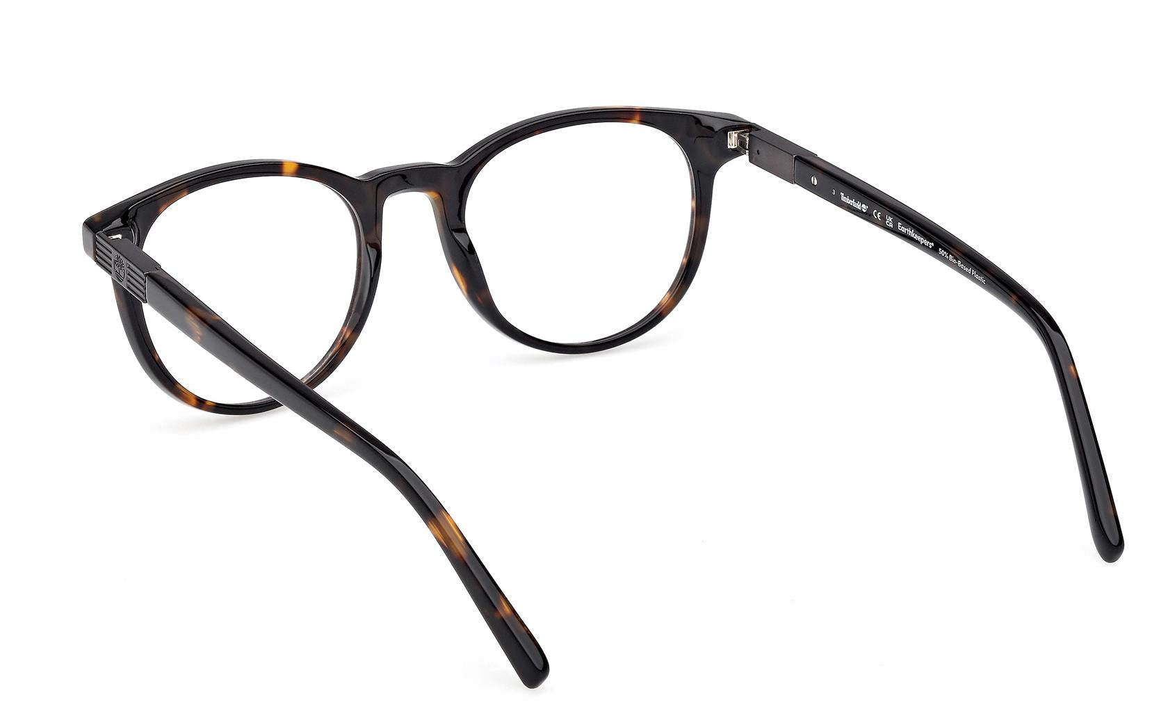Timberland Eyeglasses TB50071 052