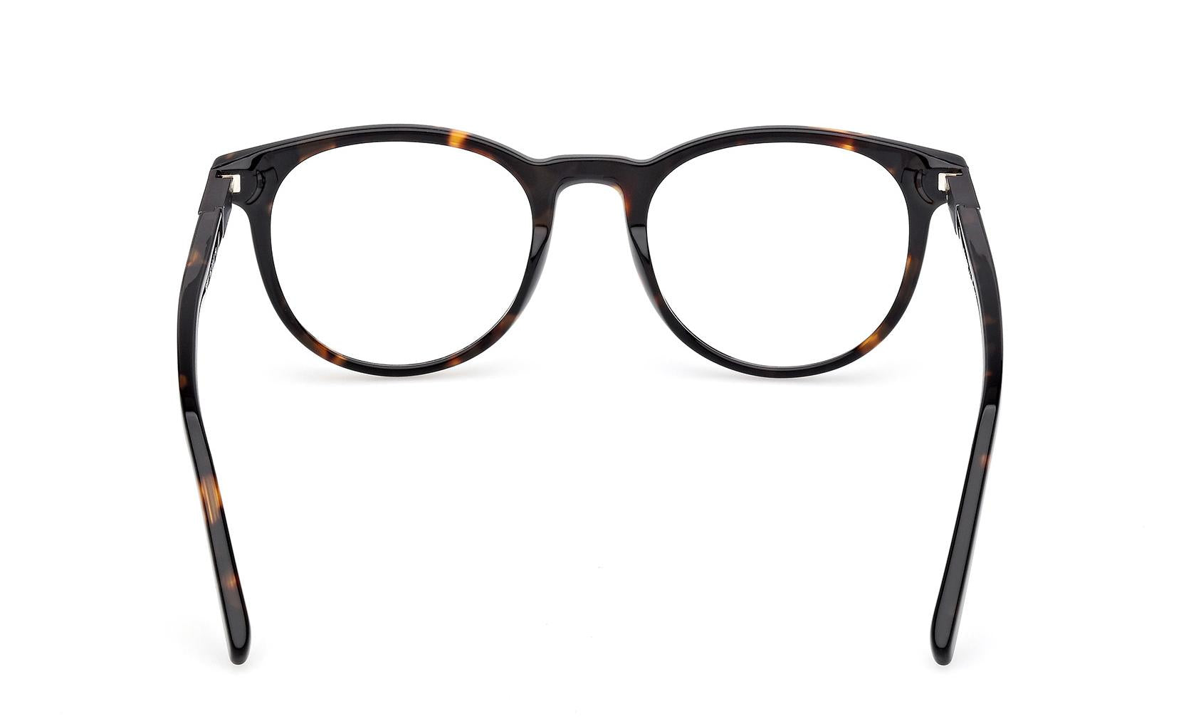 Timberland Eyeglasses TB50071 052