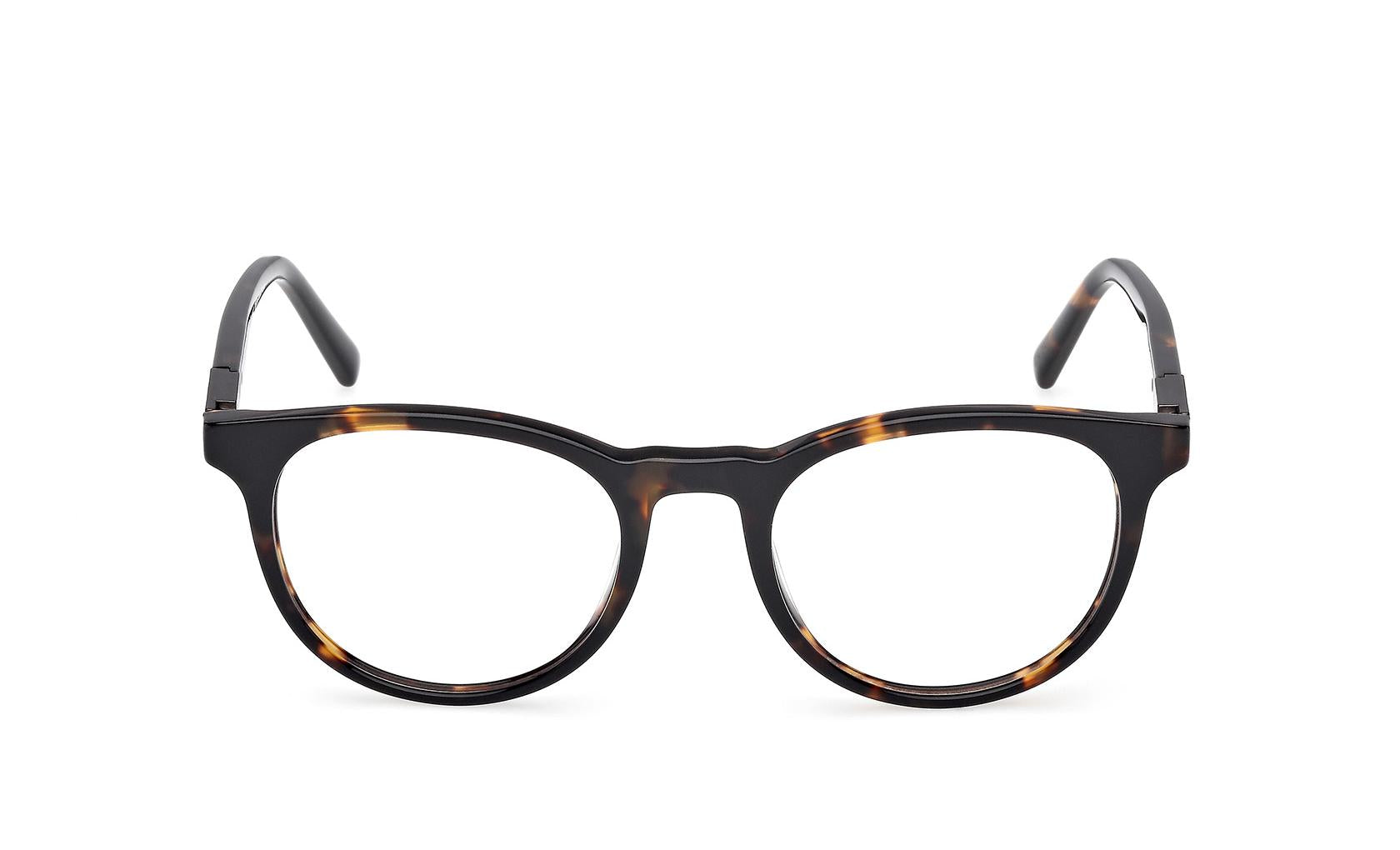 Timberland Eyeglasses TB50071 052
