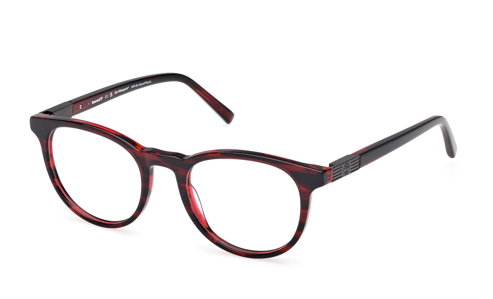 Timberland Eyeglasses TB50071 066