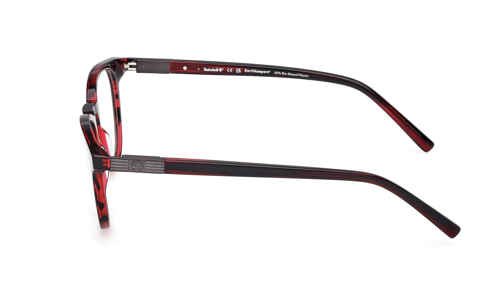 Timberland Eyeglasses TB50071 066