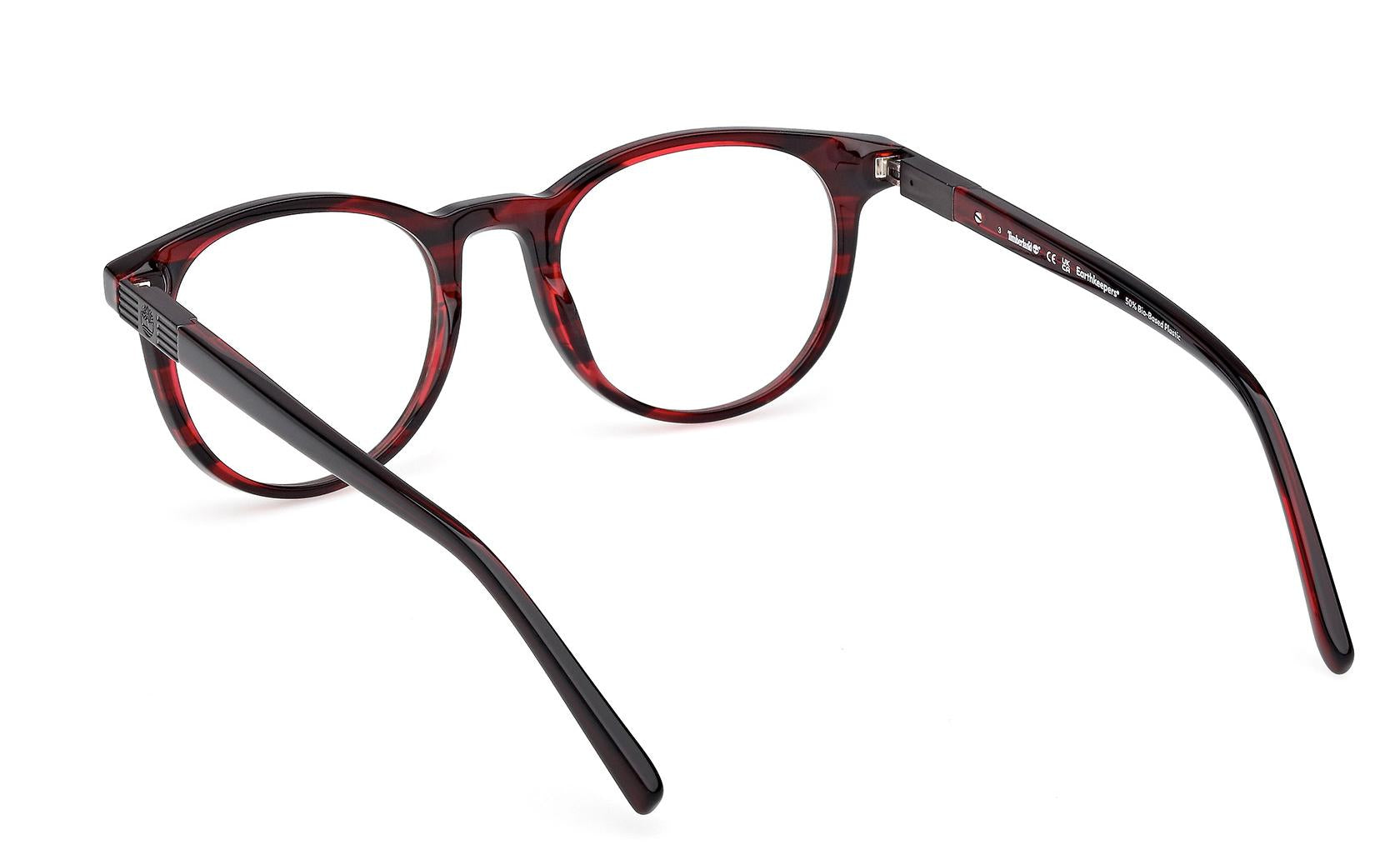 Timberland Eyeglasses TB50071 066