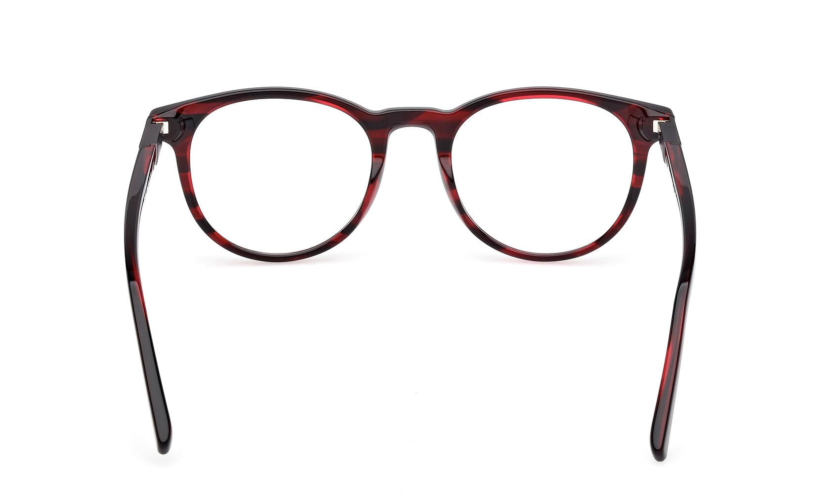 Timberland Eyeglasses TB50071 066