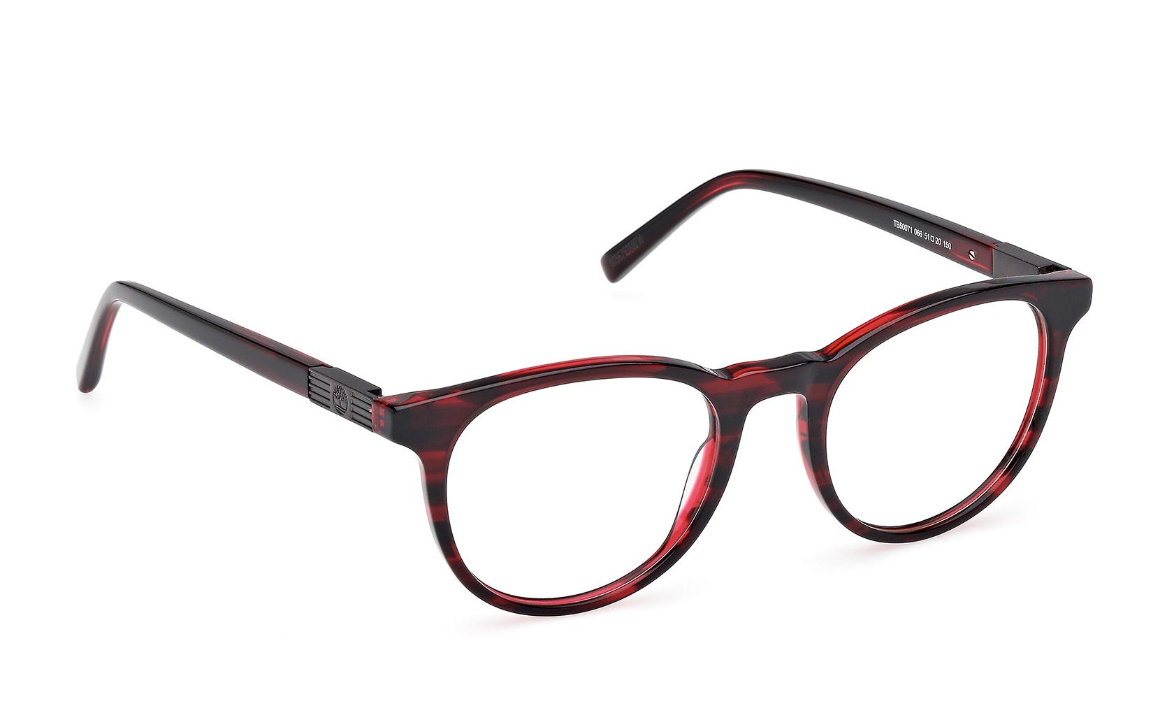 Timberland Eyeglasses TB50071 066