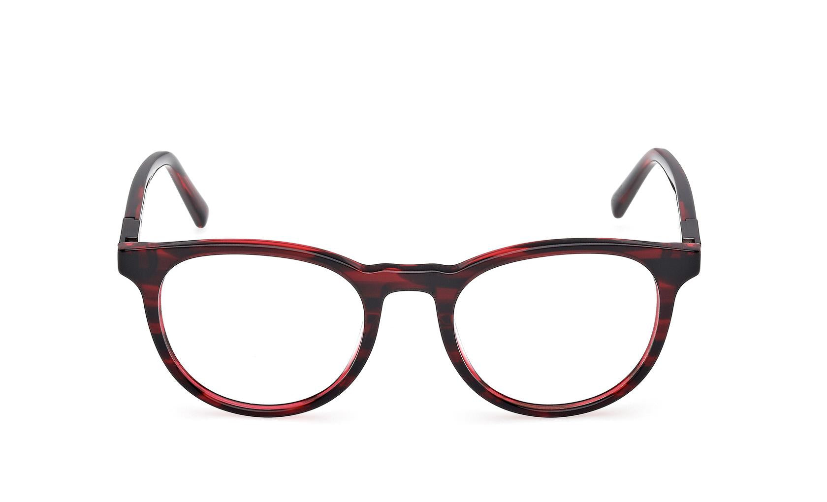 Timberland Eyeglasses TB50071 066