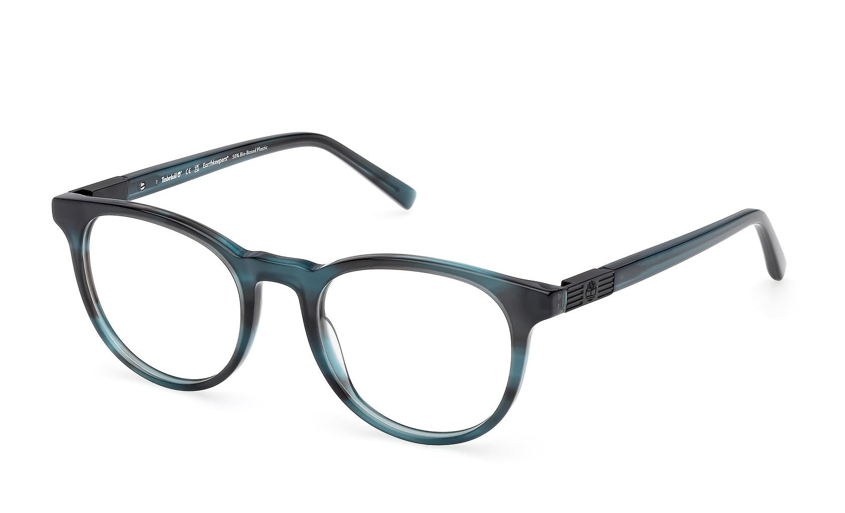 Timberland Eyeglasses TB50071 092