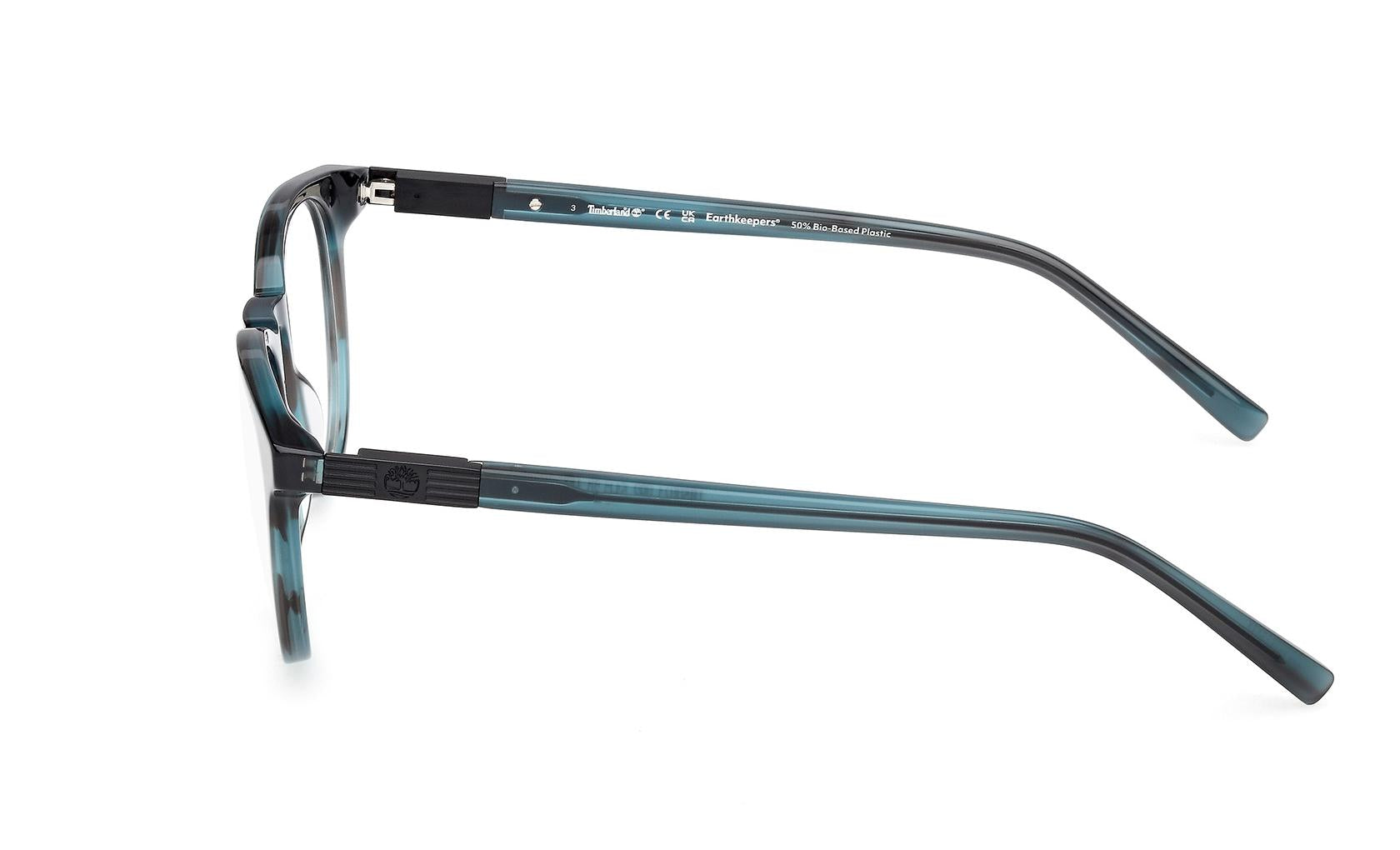 Timberland Eyeglasses TB50071 092