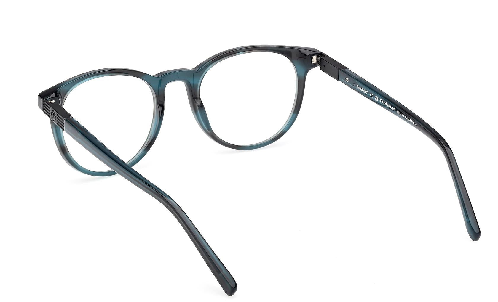 Timberland Eyeglasses TB50071 092