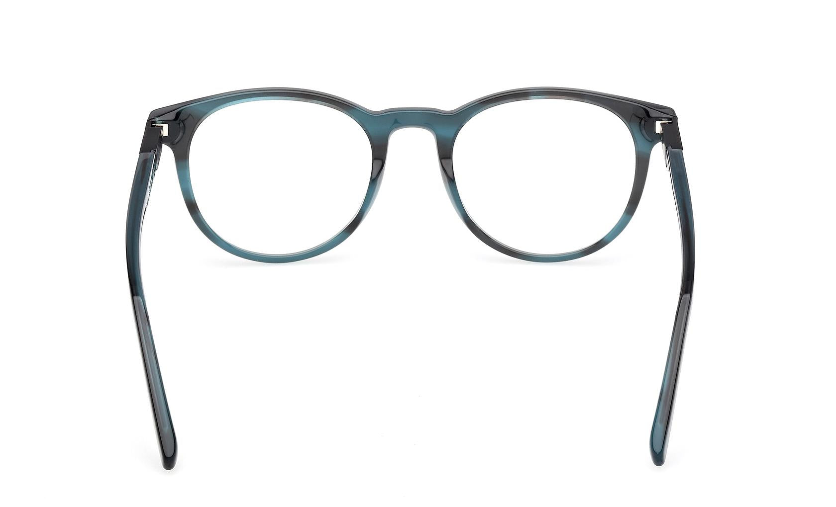 Timberland Eyeglasses TB50071 092