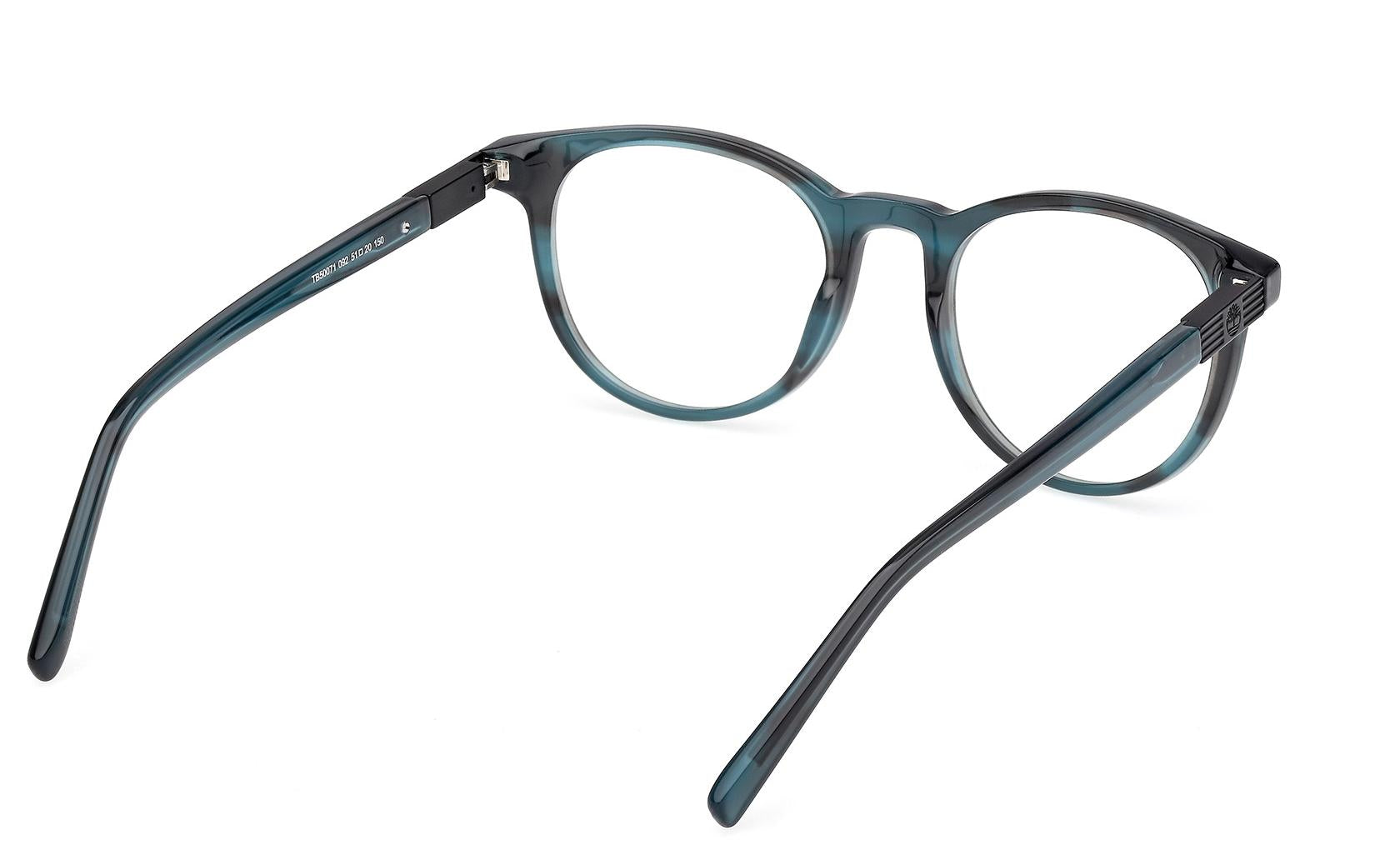 Timberland Eyeglasses TB50071 092
