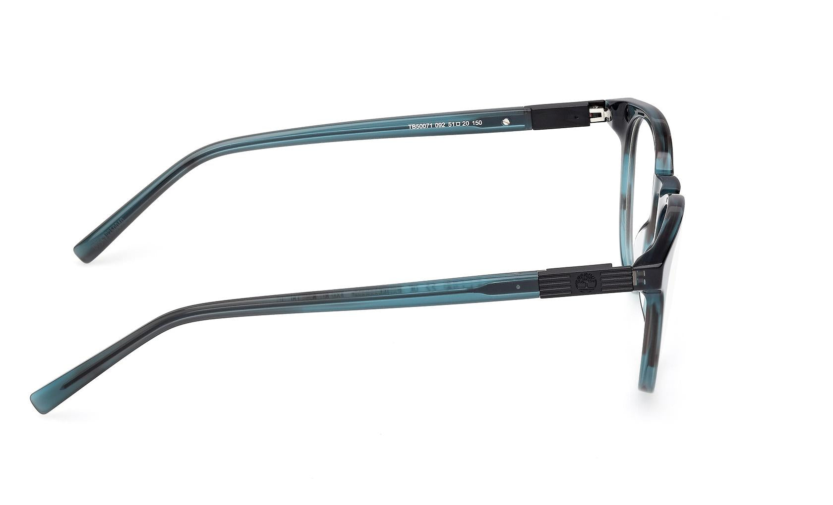 Timberland Eyeglasses TB50071 092