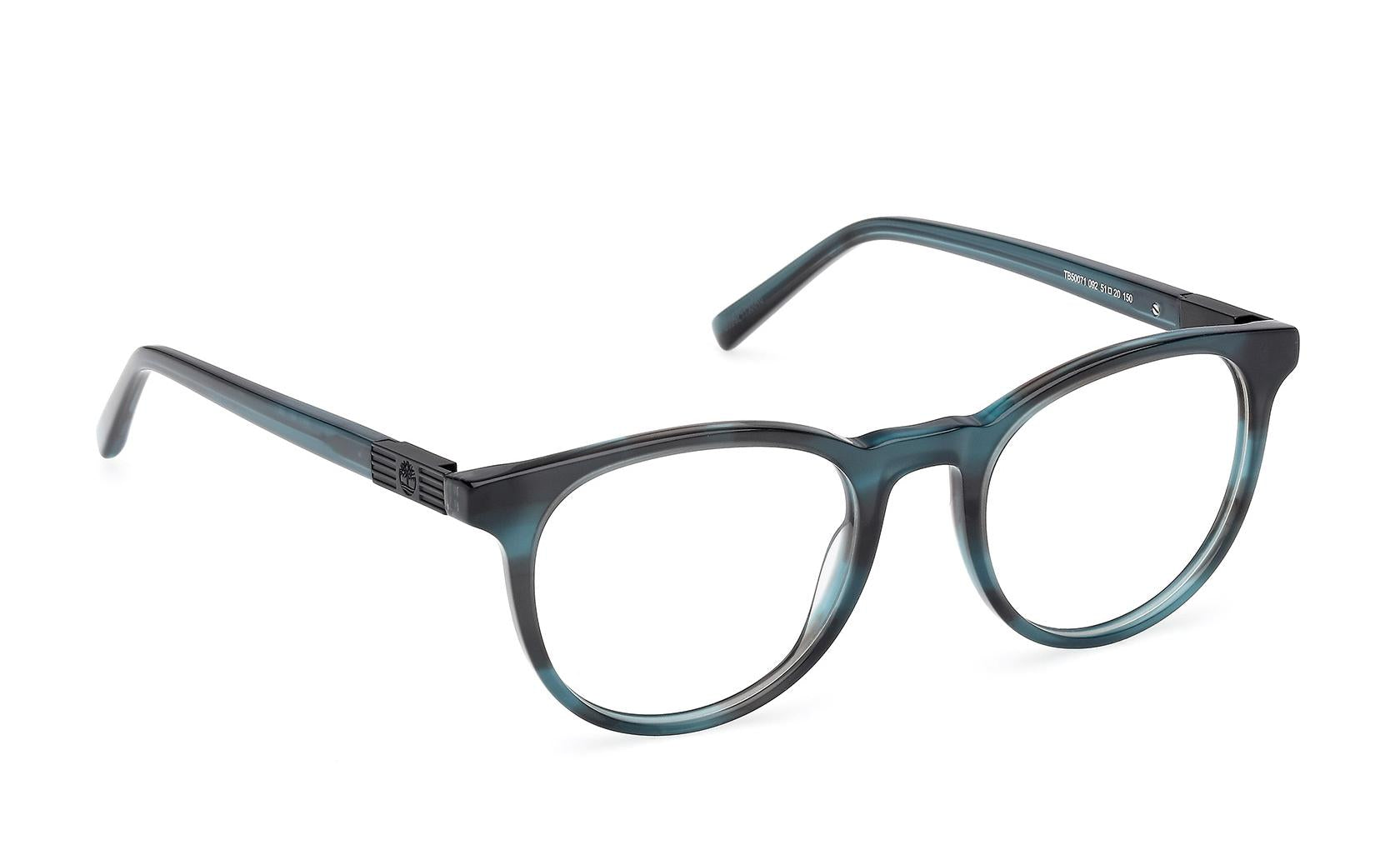 Timberland Eyeglasses TB50071 092