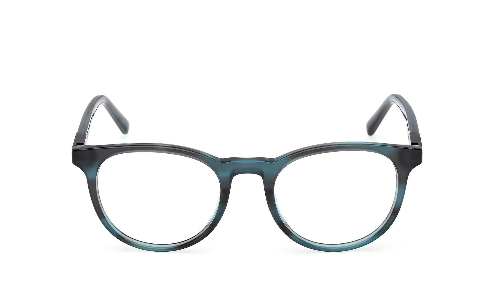 Timberland Eyeglasses TB50071 092