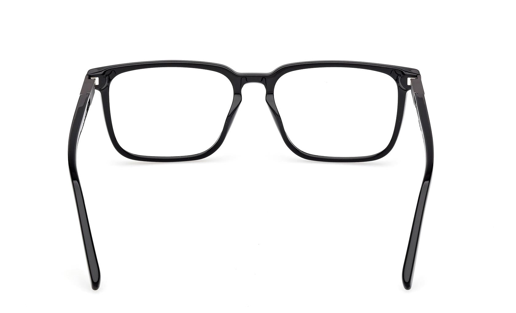 Timberland Eyeglasses TB50072/H 001