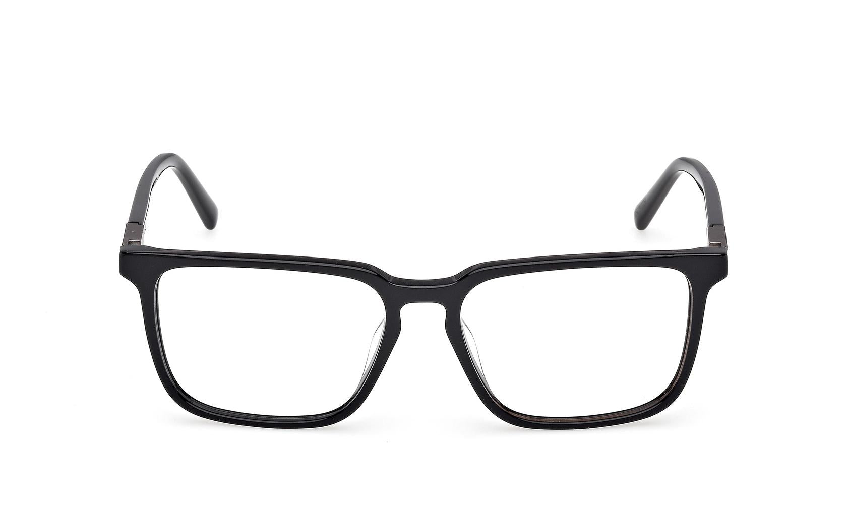 Timberland Eyeglasses TB50072/H 001